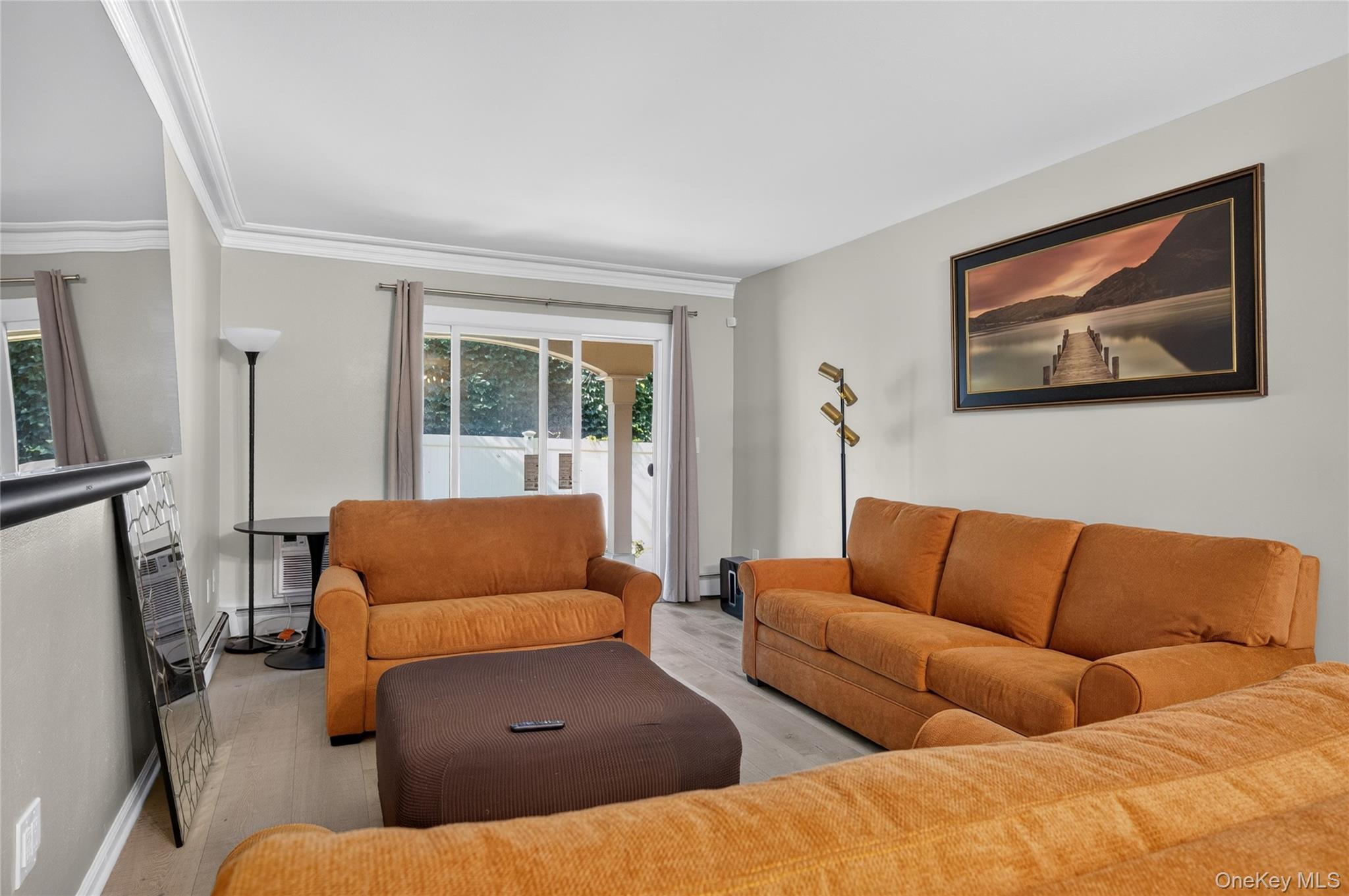 20550 Brian Crescent, Unit 1076 photo 8