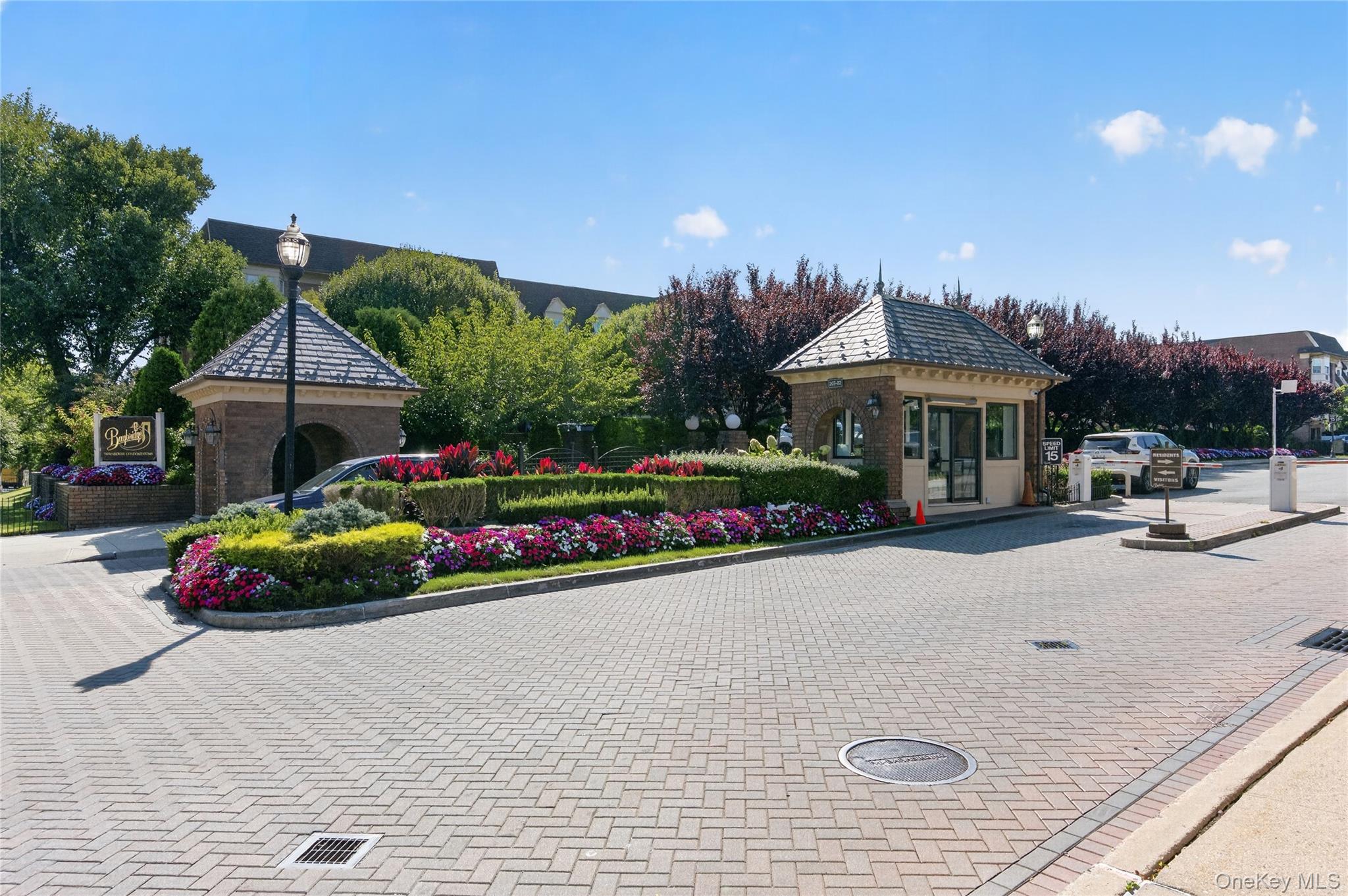 20550 Brian Crescent, Unit 1076