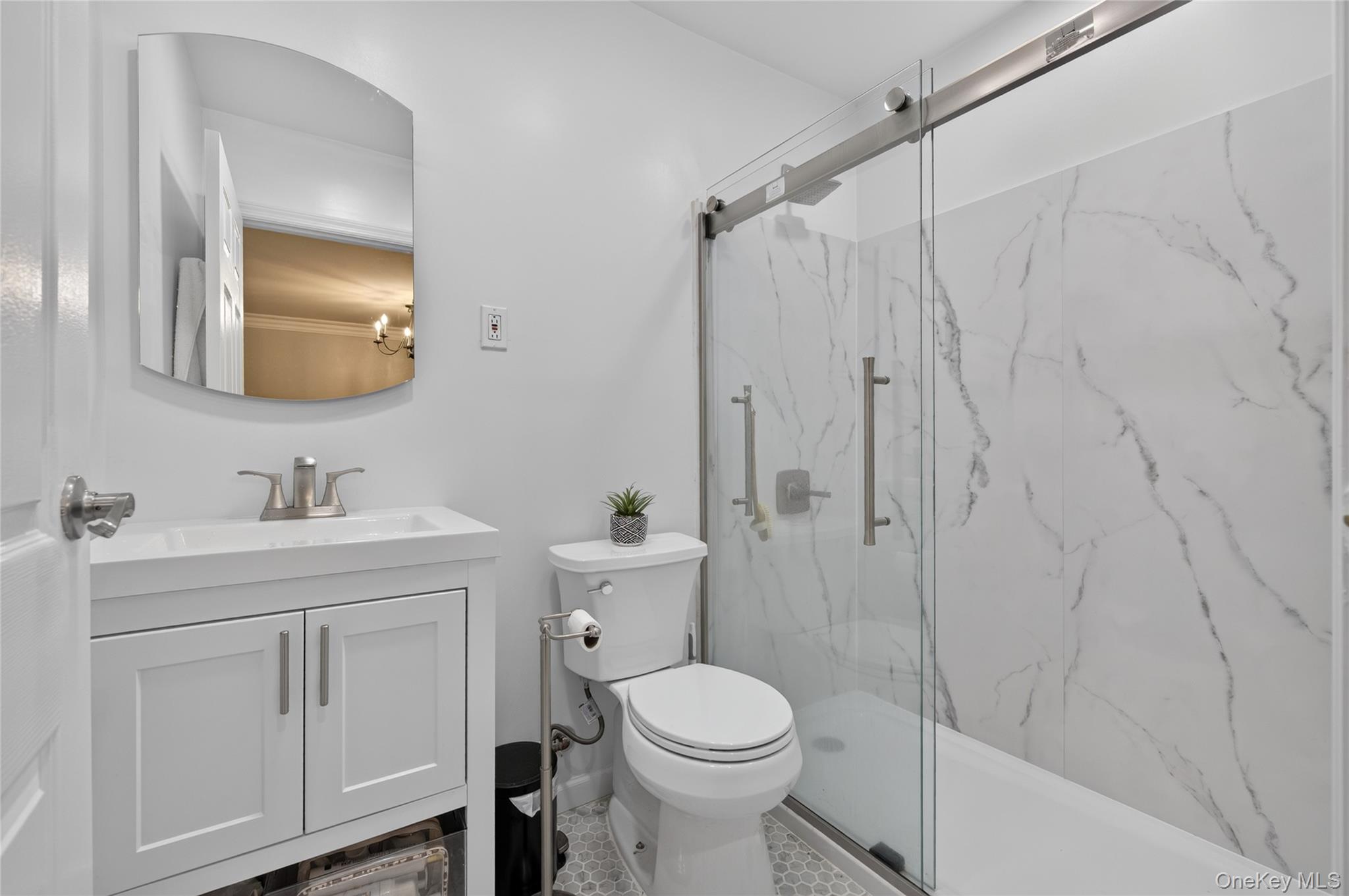 20550 Brian Crescent, Unit 1076 photo 15