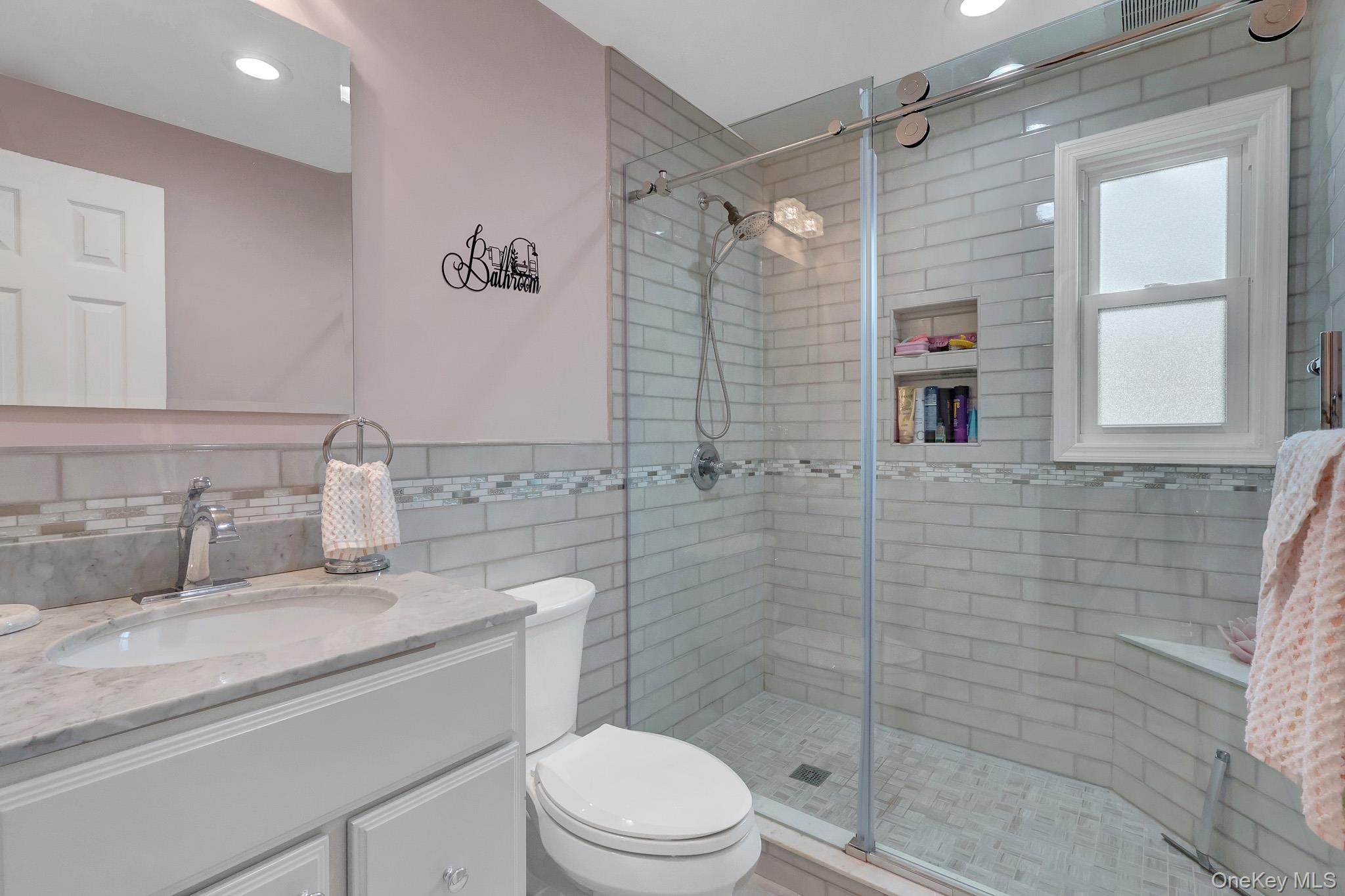 121 Wright Avenue – For Sale photo 18
