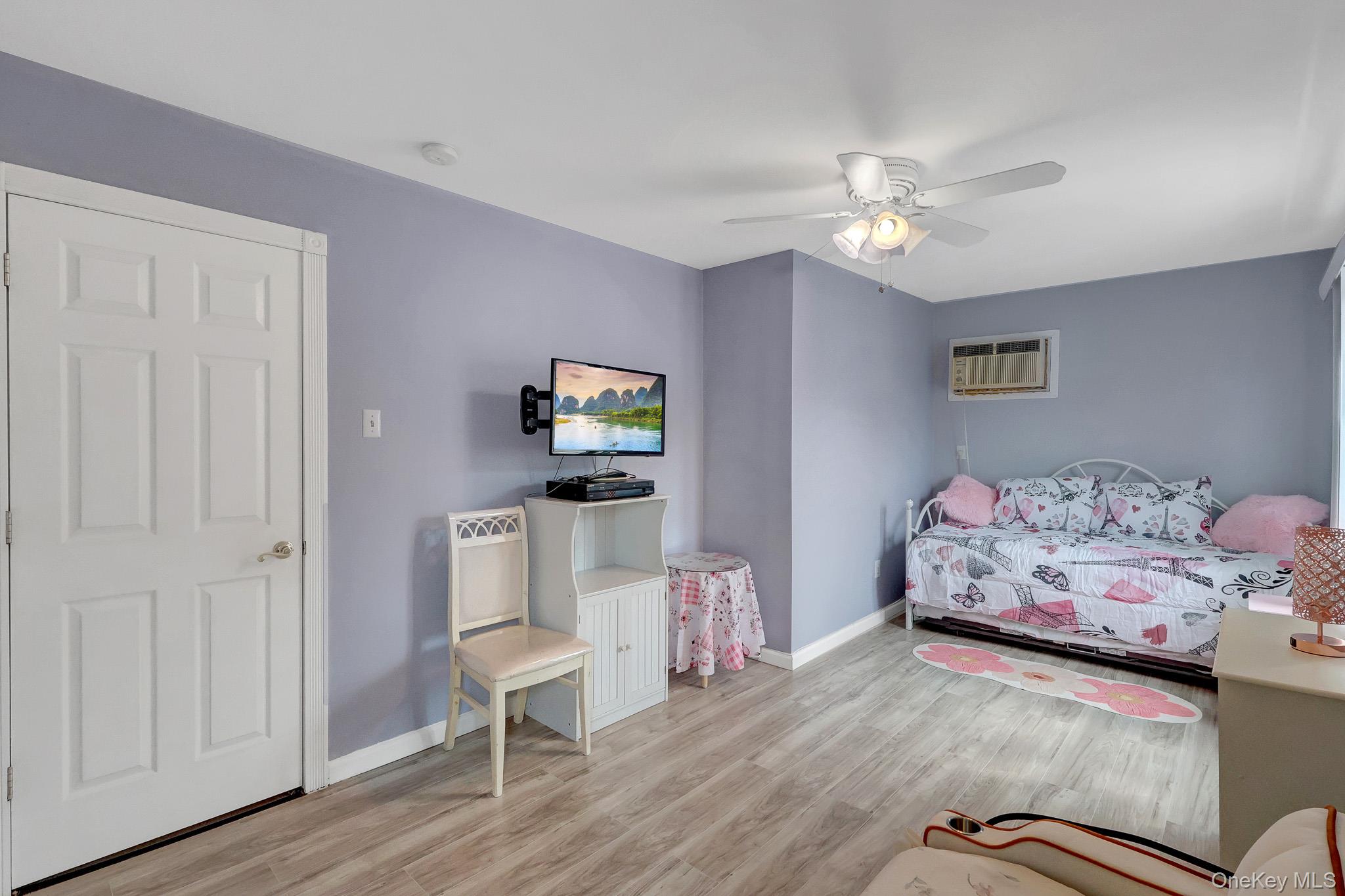 121 Wright Avenue – For Sale photo 26