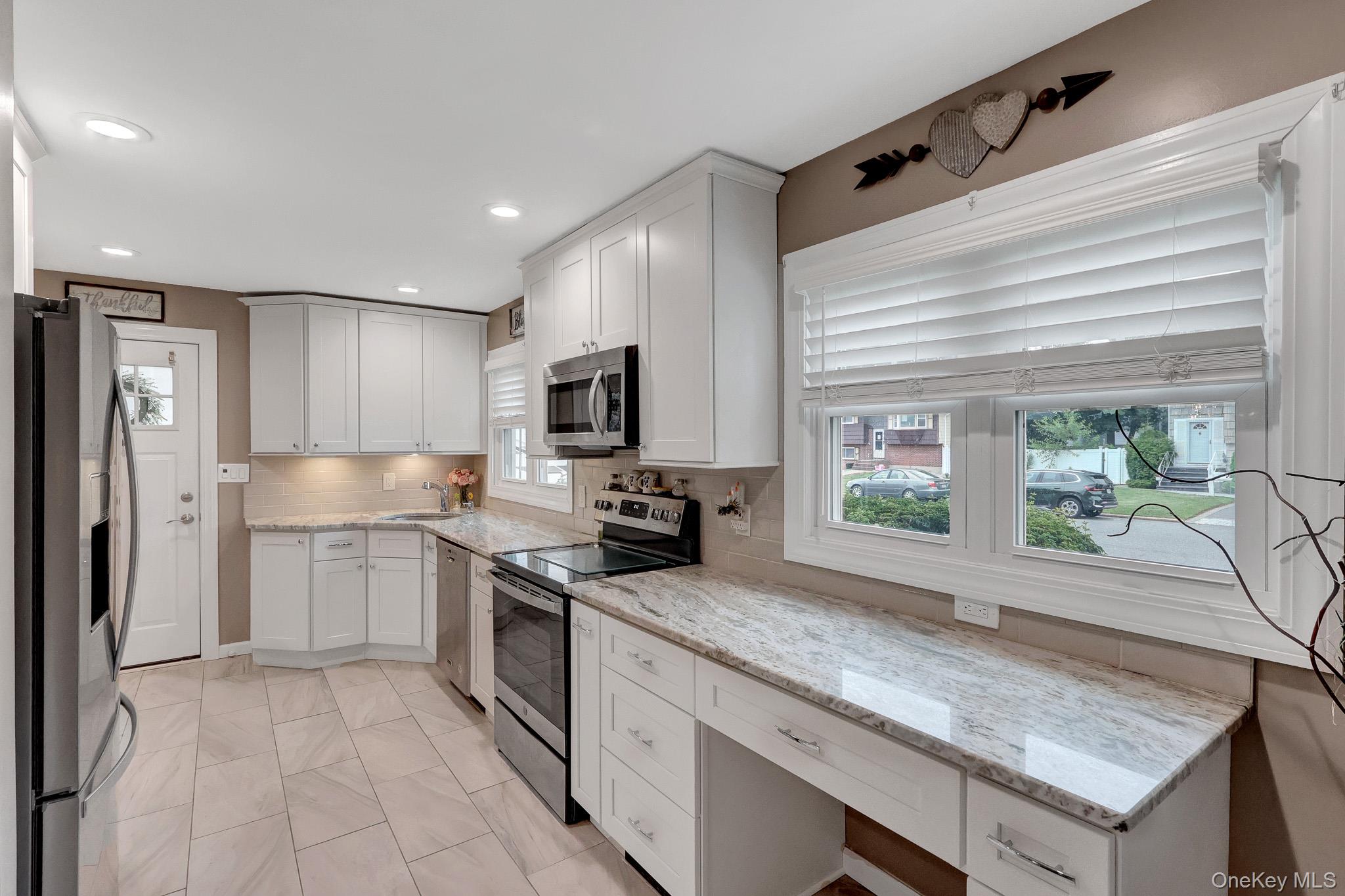 121 Wright Avenue – For Sale photo 12