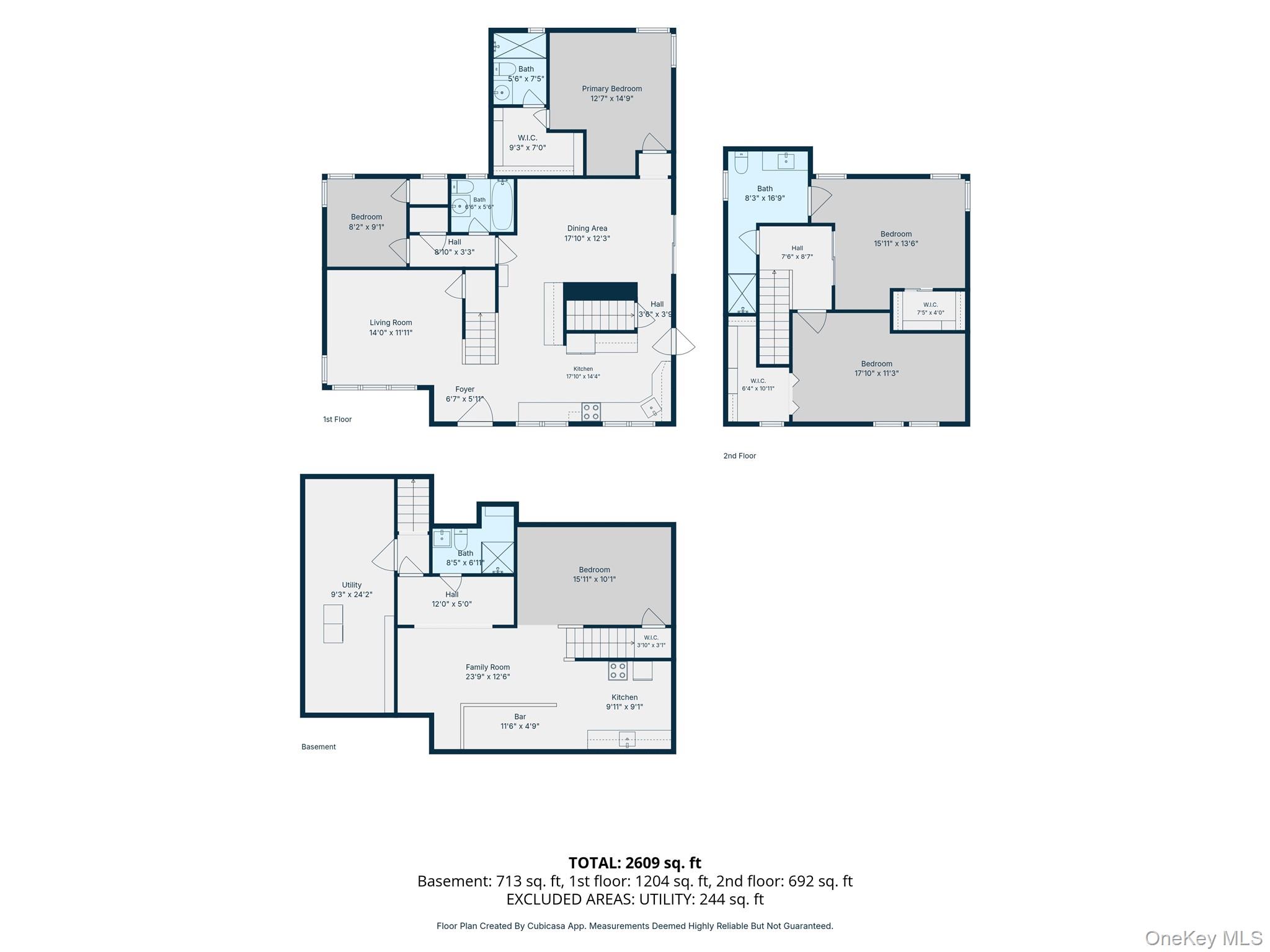 121 Wright Avenue – For Sale photo 42