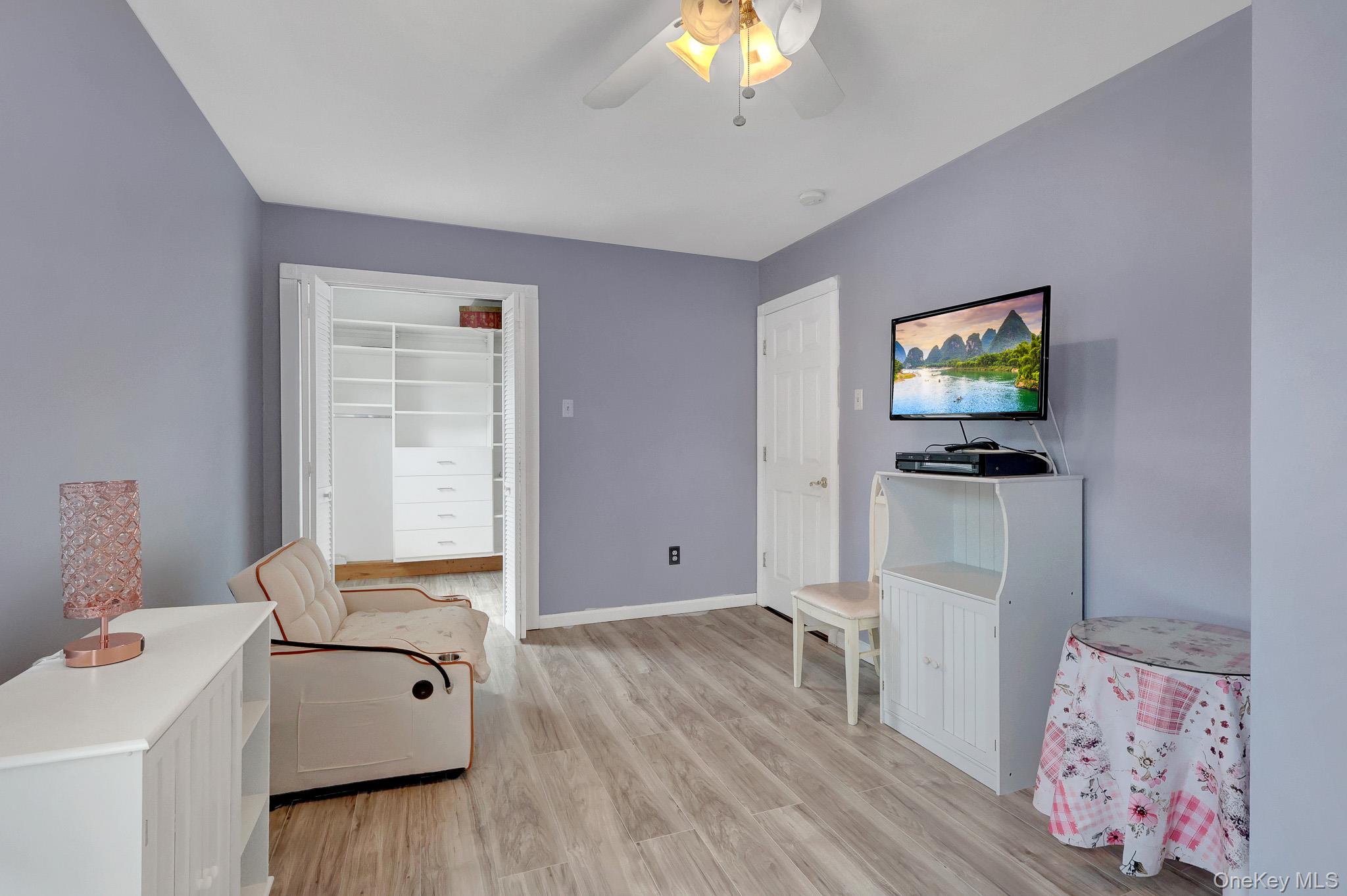 121 Wright Avenue – For Sale photo 25