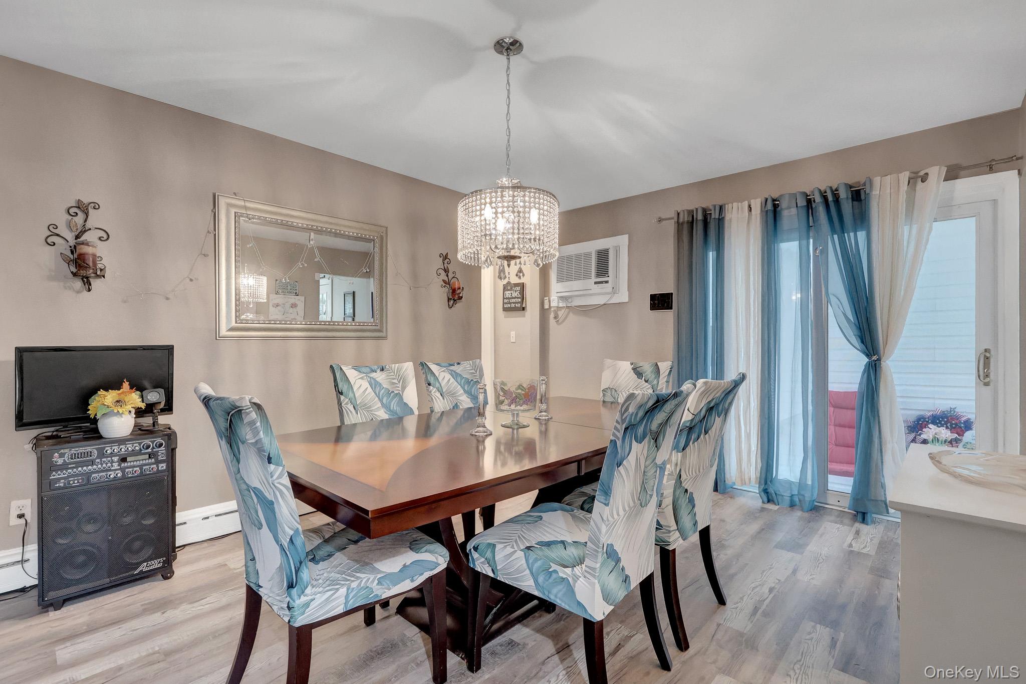 121 Wright Avenue – For Sale photo 14