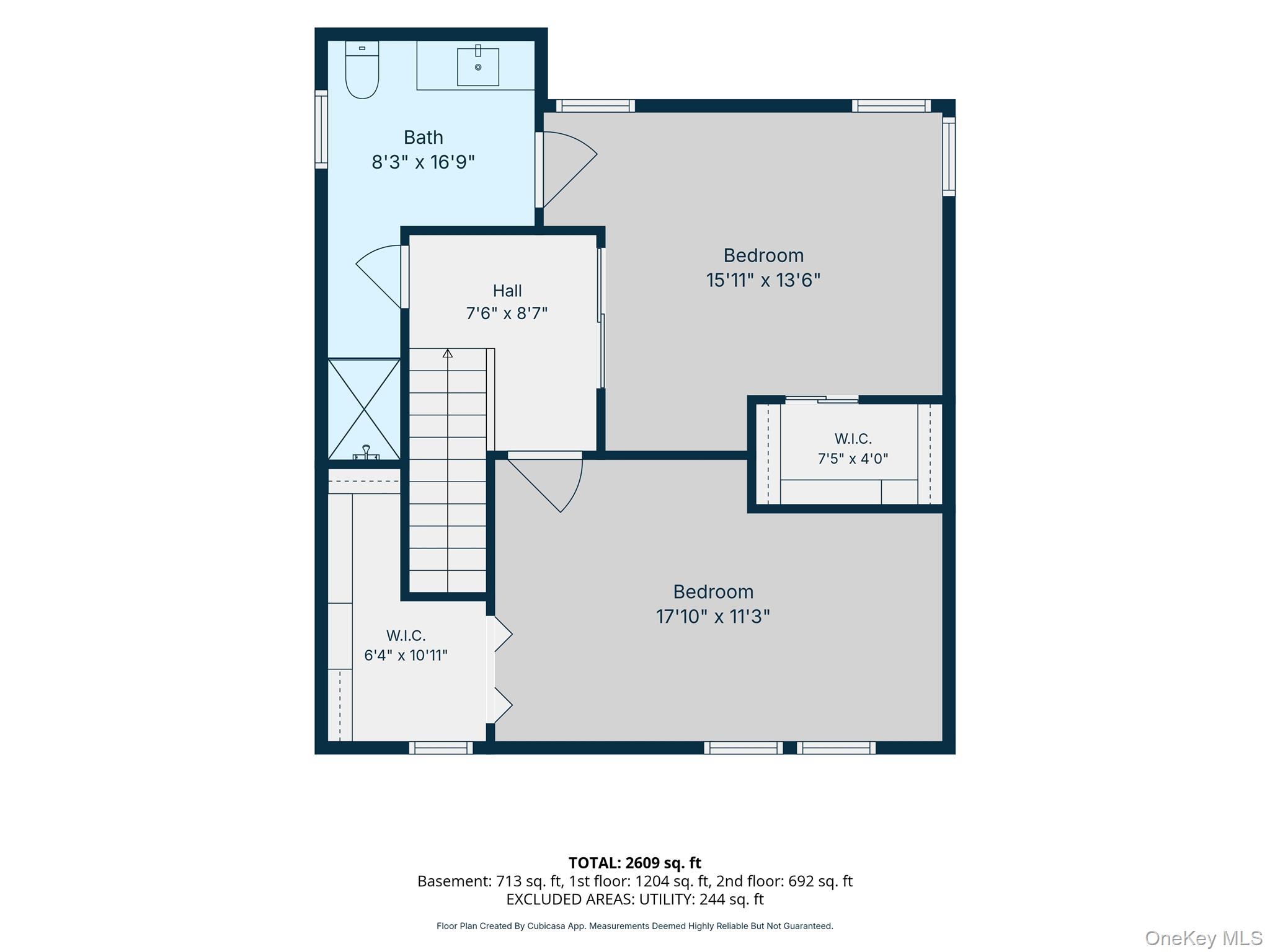 121 Wright Avenue – For Sale photo 40