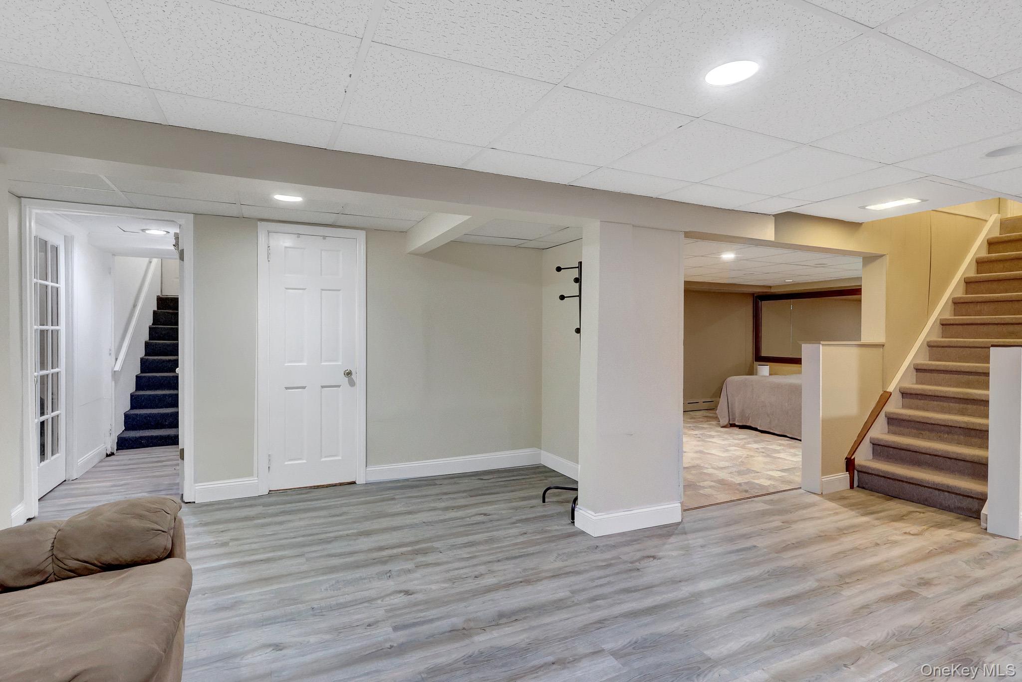 121 Wright Avenue – For Sale photo 29