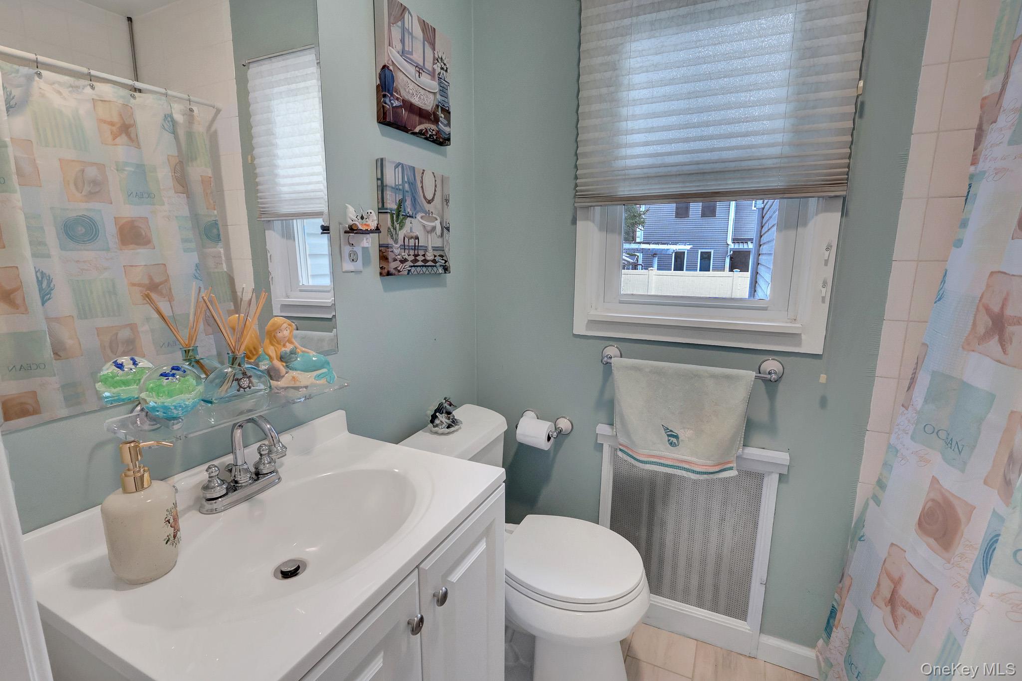 121 Wright Avenue – For Sale photo 23