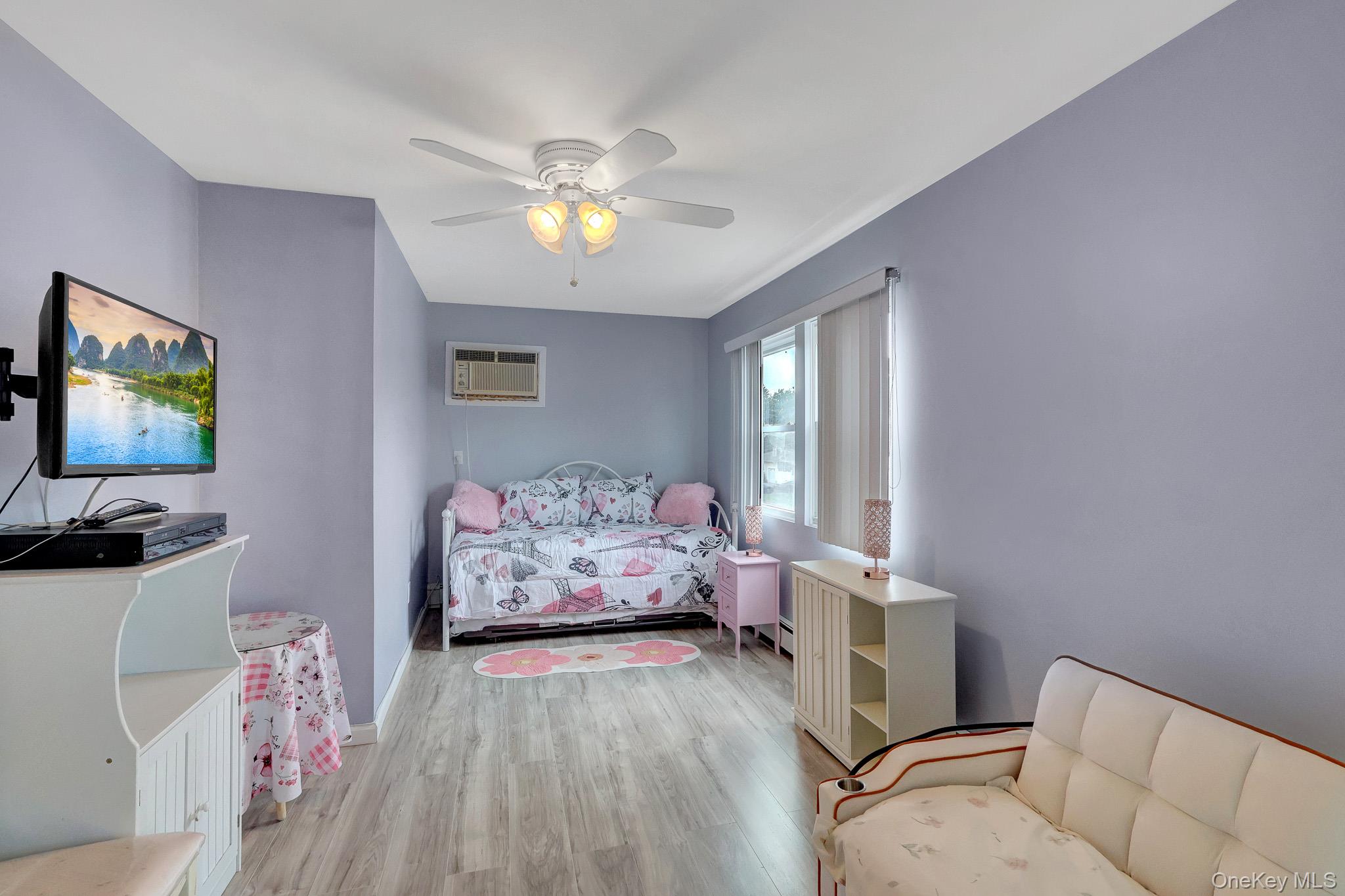 121 Wright Avenue – For Sale photo 24