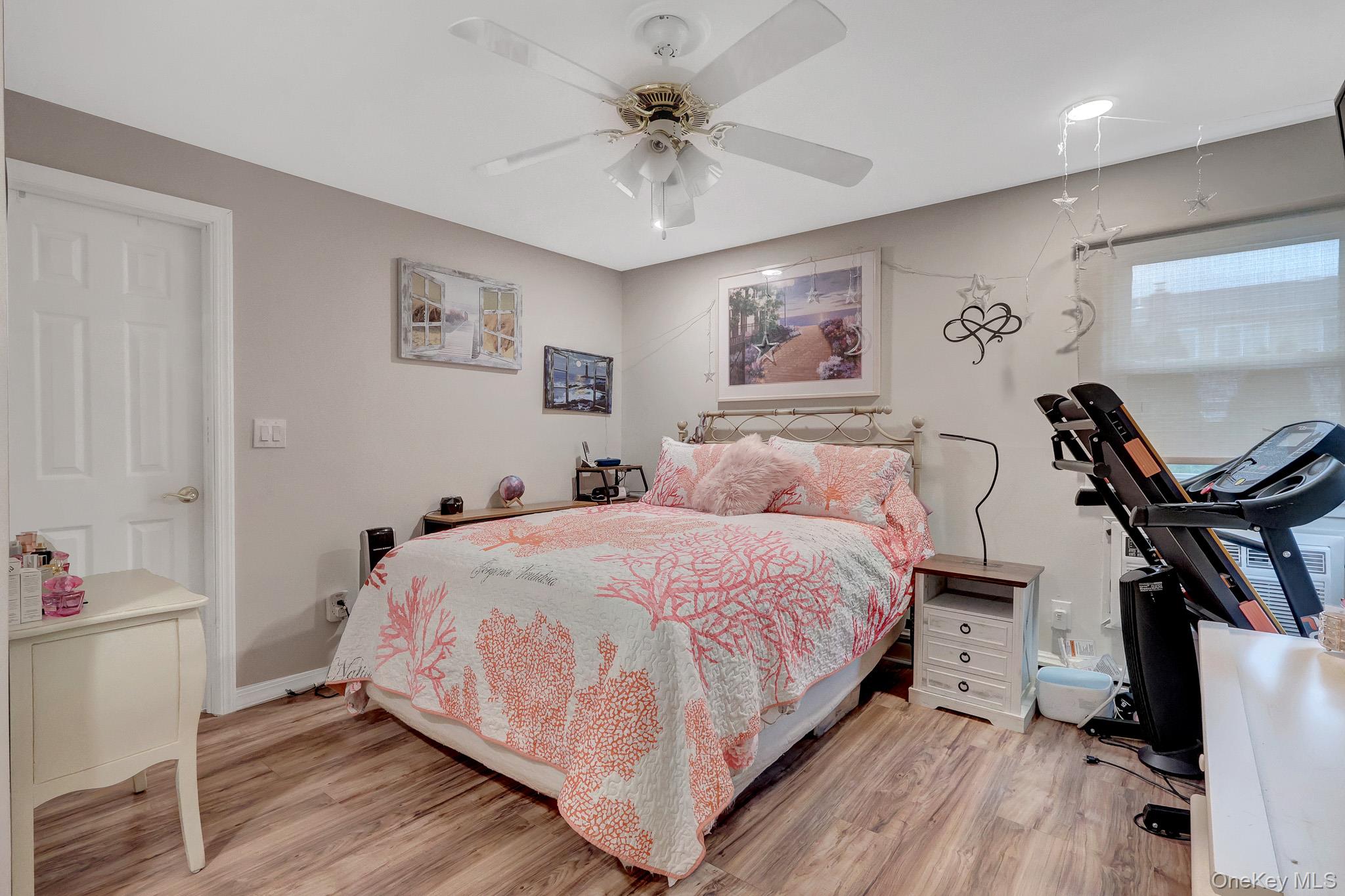 121 Wright Avenue – For Sale photo 17