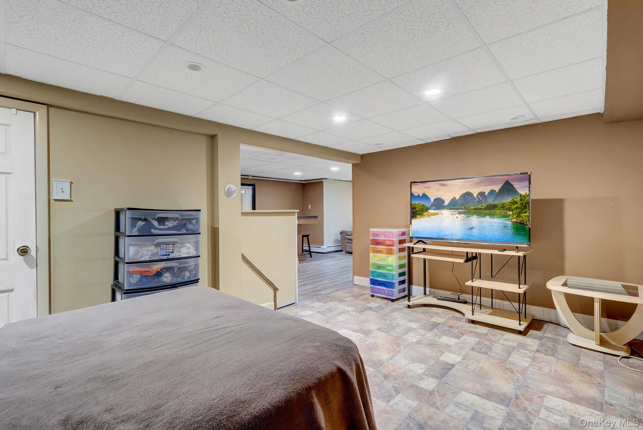 121 Wright Avenue – For Sale photo 31