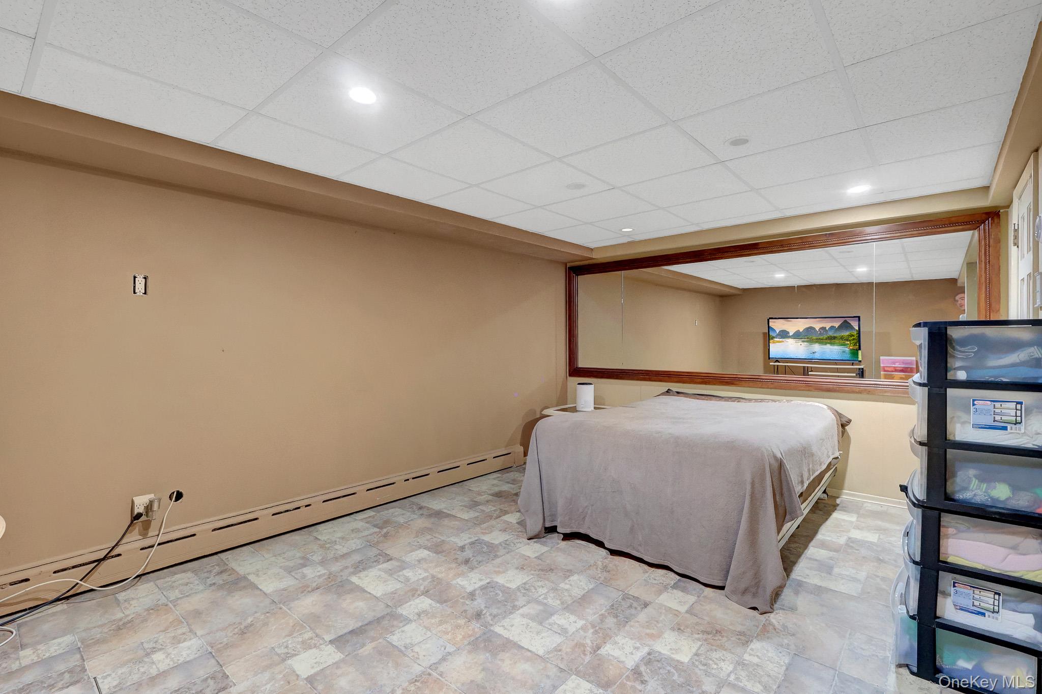 121 Wright Avenue – For Sale photo 30