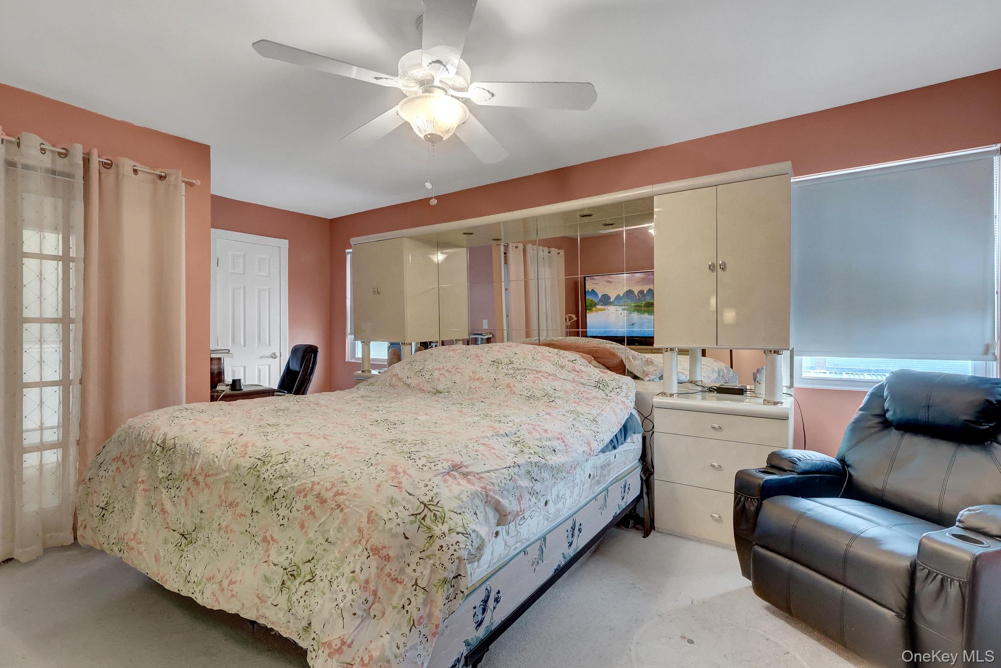 121 Wright Avenue – For Sale photo 22