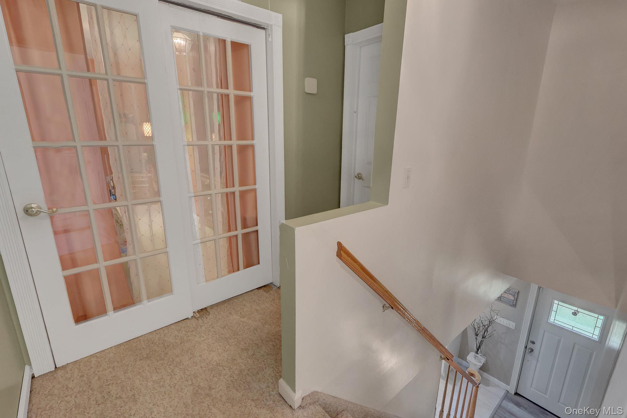 121 Wright Avenue – For Sale photo 20