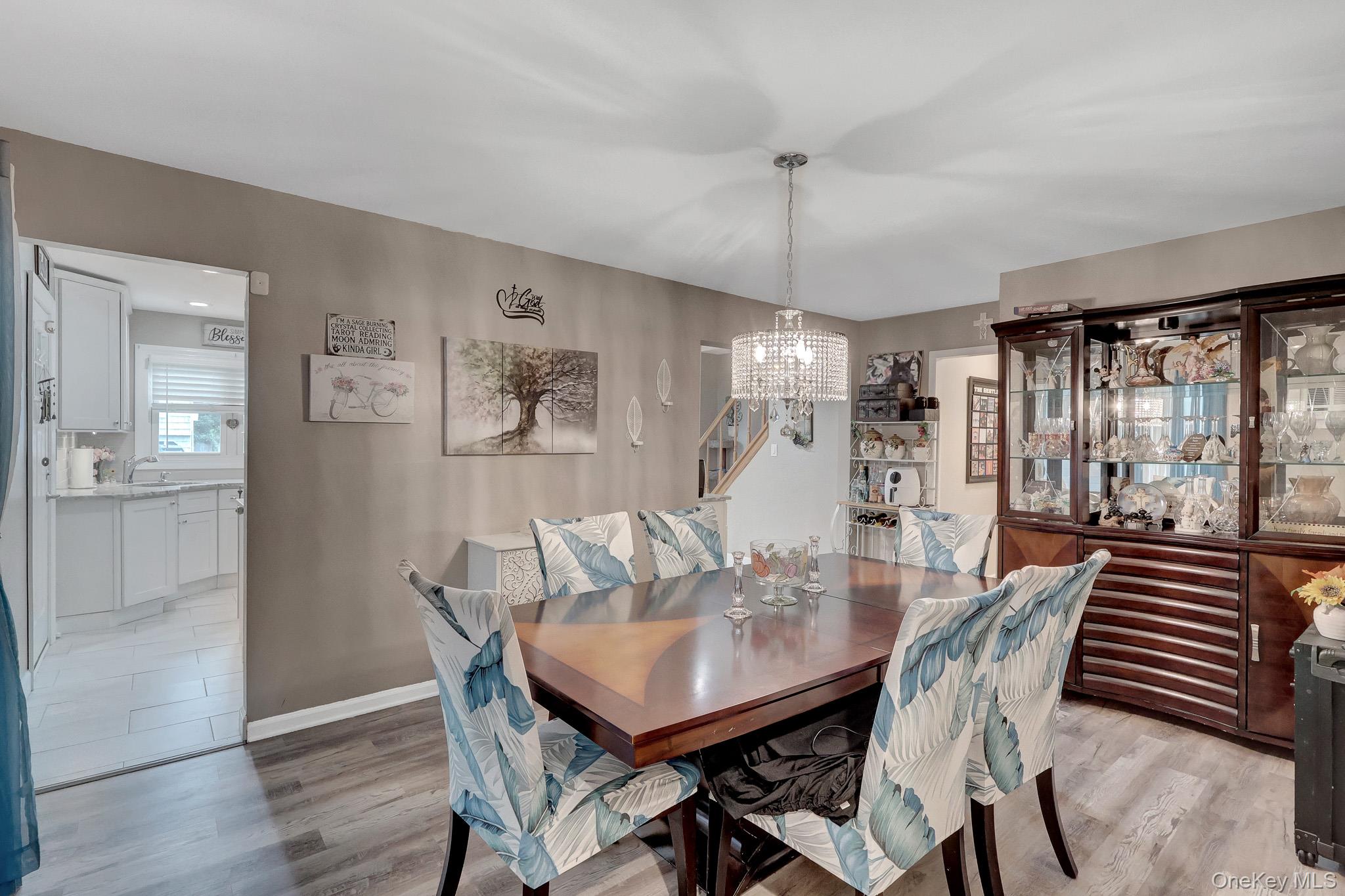 121 Wright Avenue – For Sale photo 16