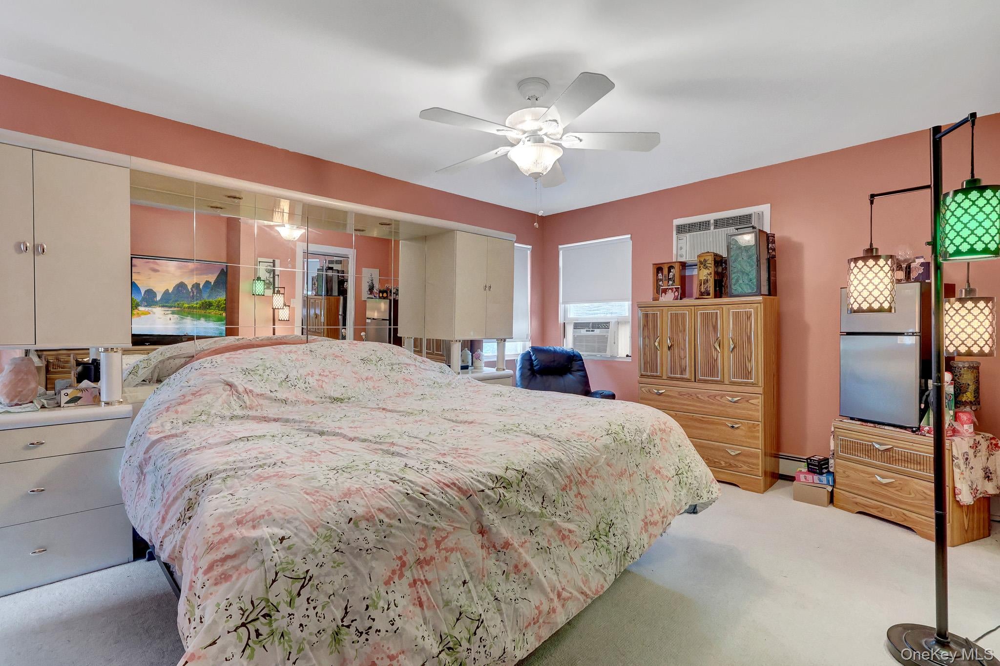 121 Wright Avenue – For Sale photo 21