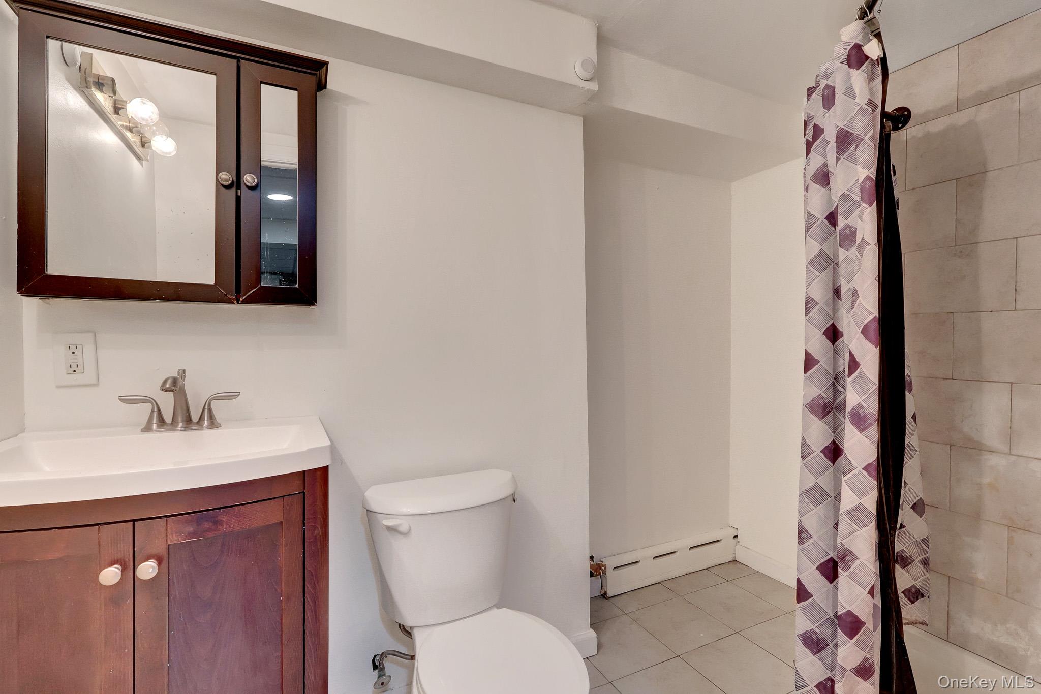 121 Wright Avenue – For Sale photo 33