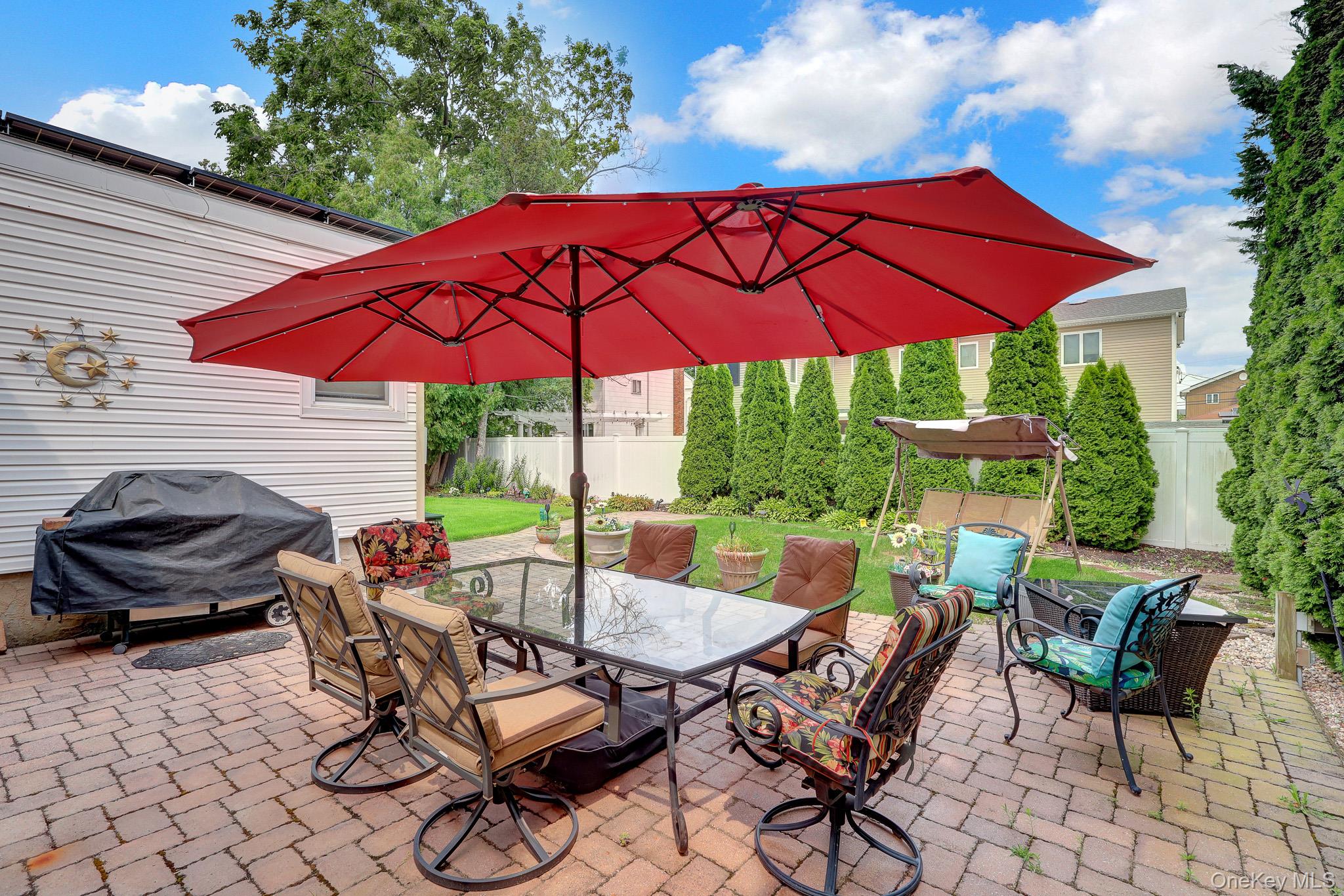 121 Wright Avenue – For Sale photo 37
