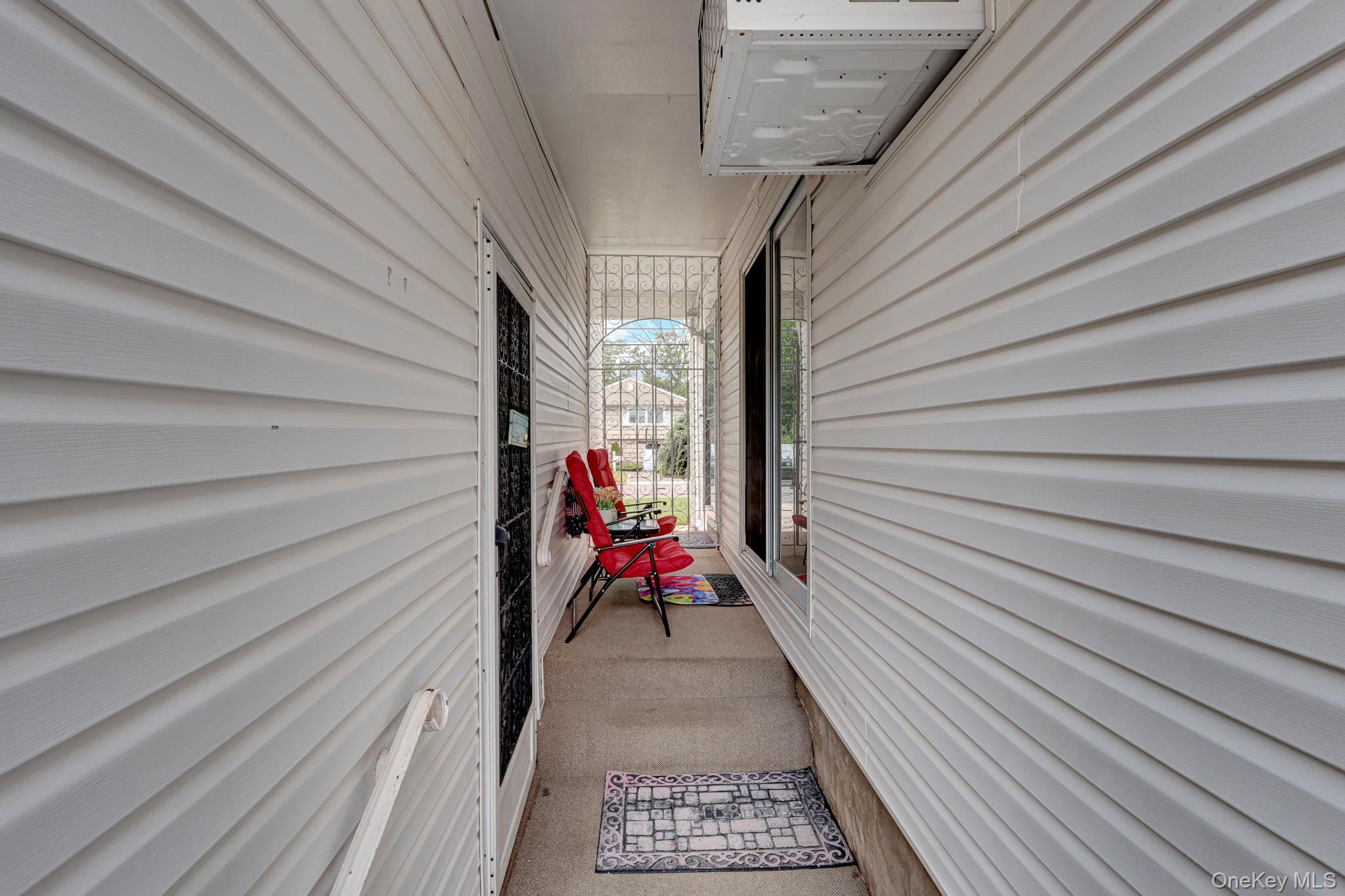 121 Wright Avenue – For Sale photo 35