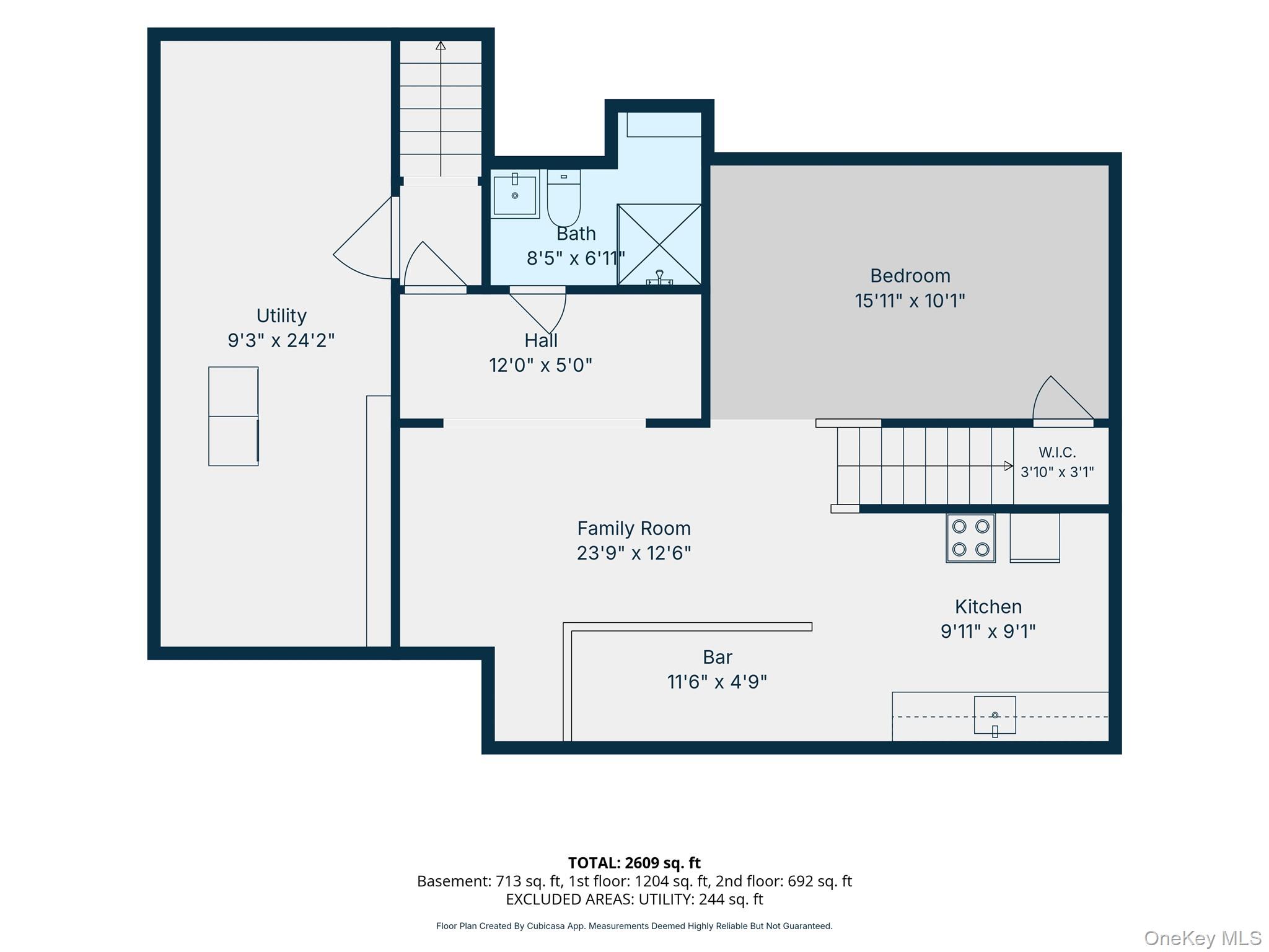 121 Wright Avenue – For Sale photo 41