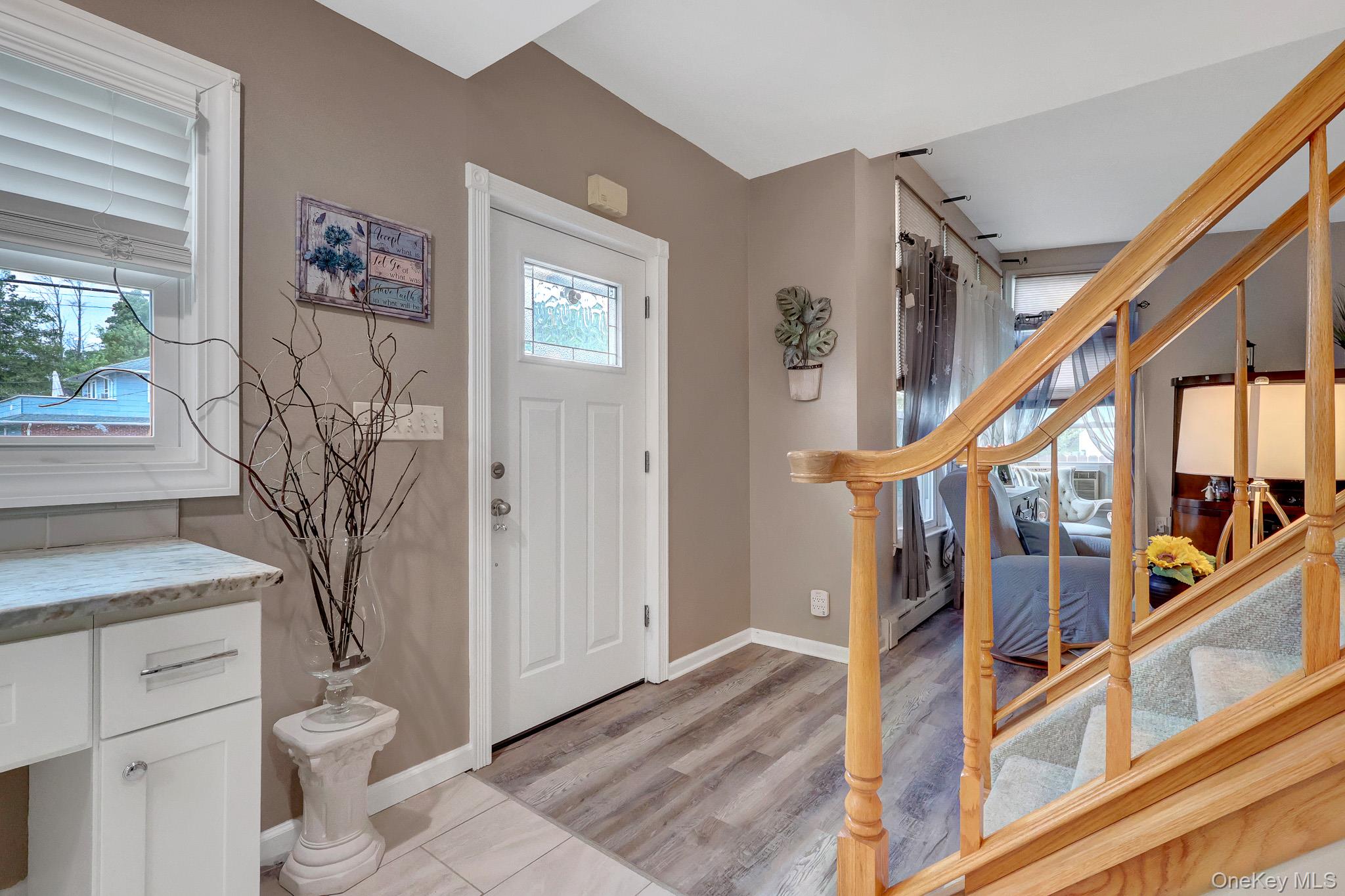 121 Wright Avenue – For Sale photo 8