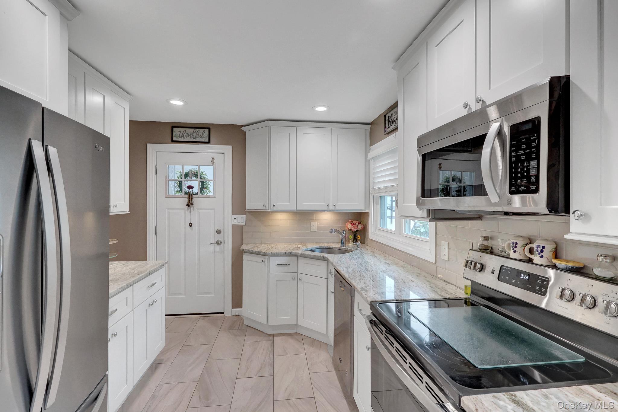 121 Wright Avenue – For Sale photo 11