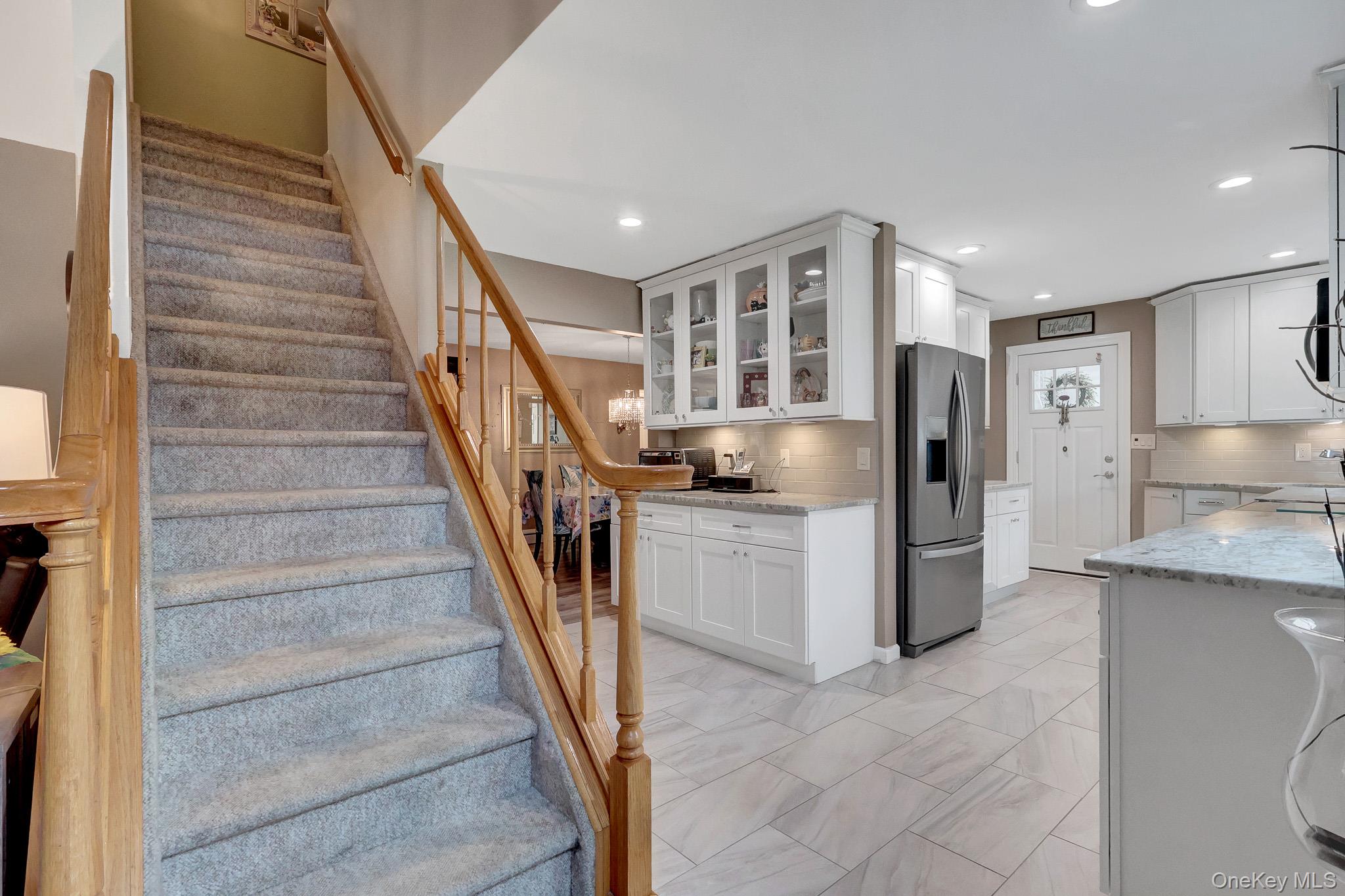 121 Wright Avenue – For Sale photo 7