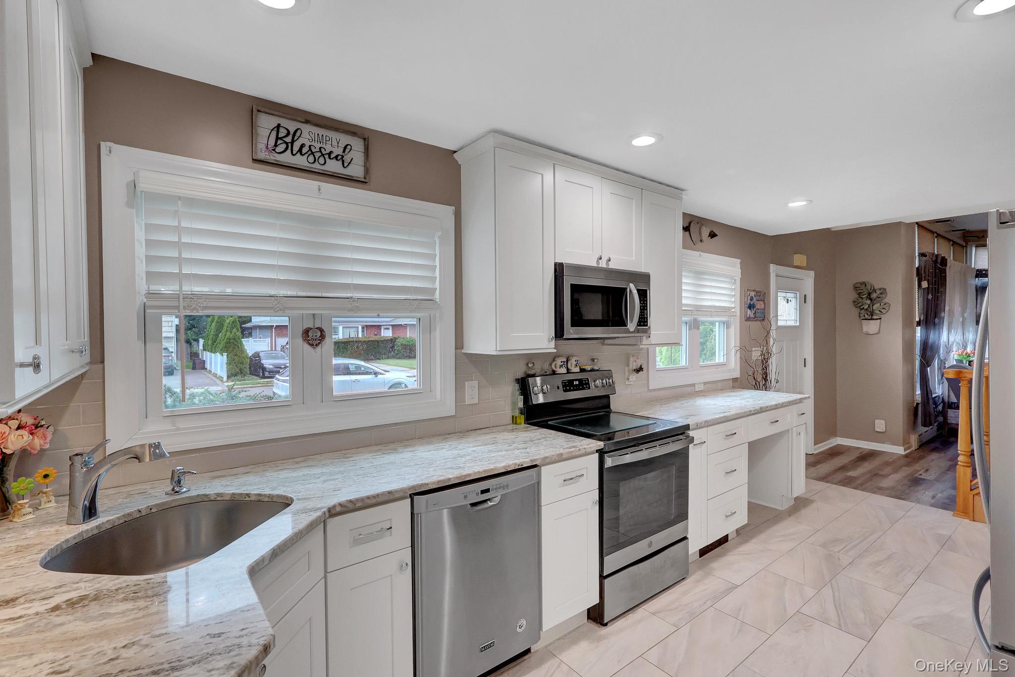 121 Wright Avenue – For Sale photo 13