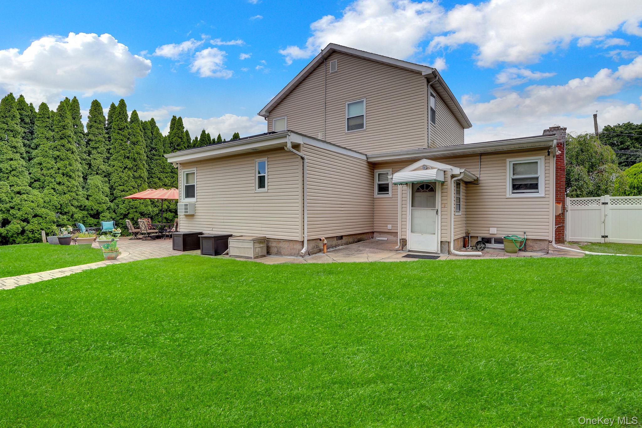121 Wright Avenue – For Sale photo 36