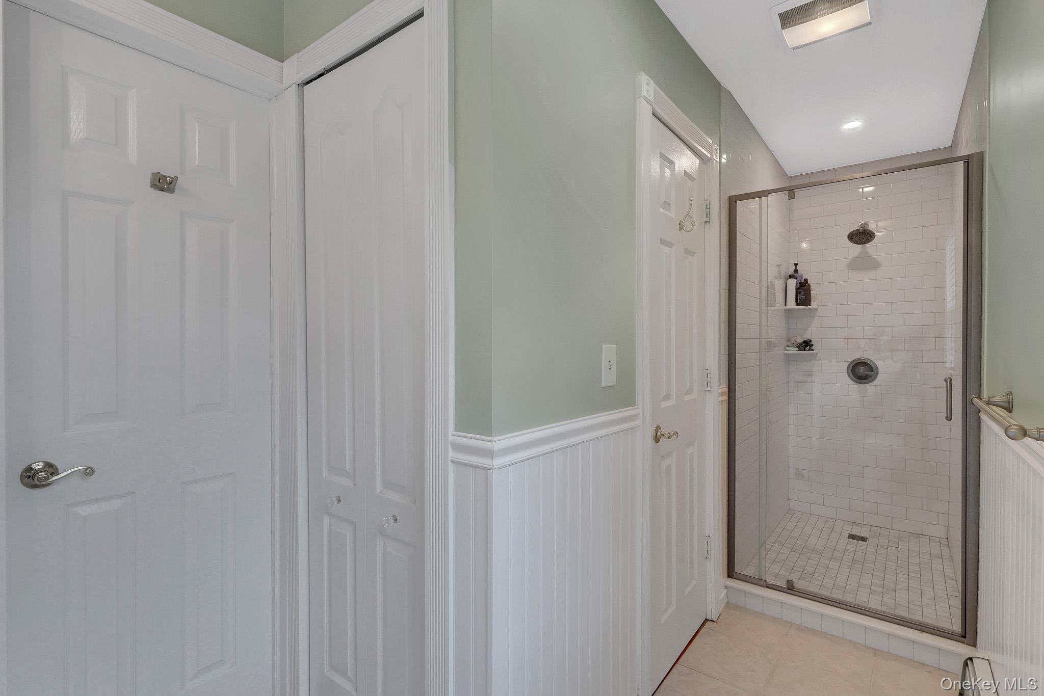121 Wright Avenue – For Sale photo 28