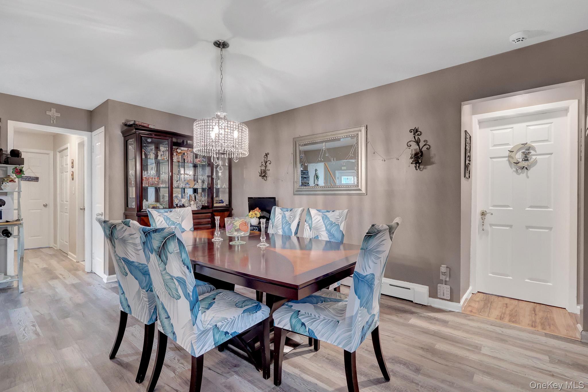 121 Wright Avenue – For Sale photo 15