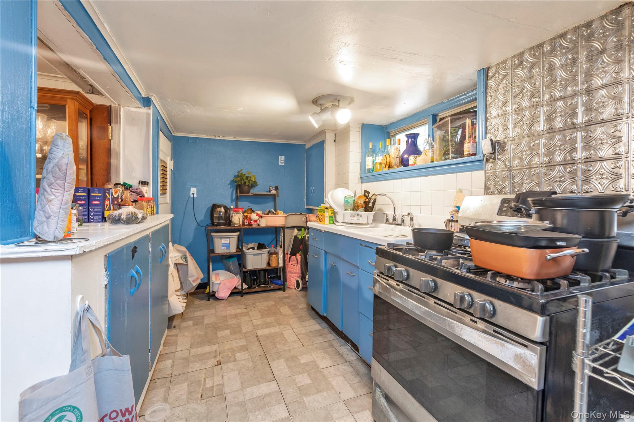 101-30 224th Street – For Sale photo 18