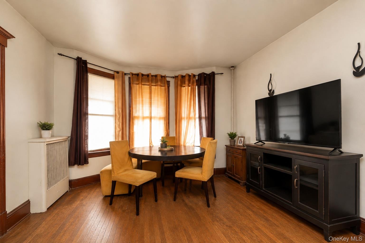 101-30 224th Street – For Sale photo 3