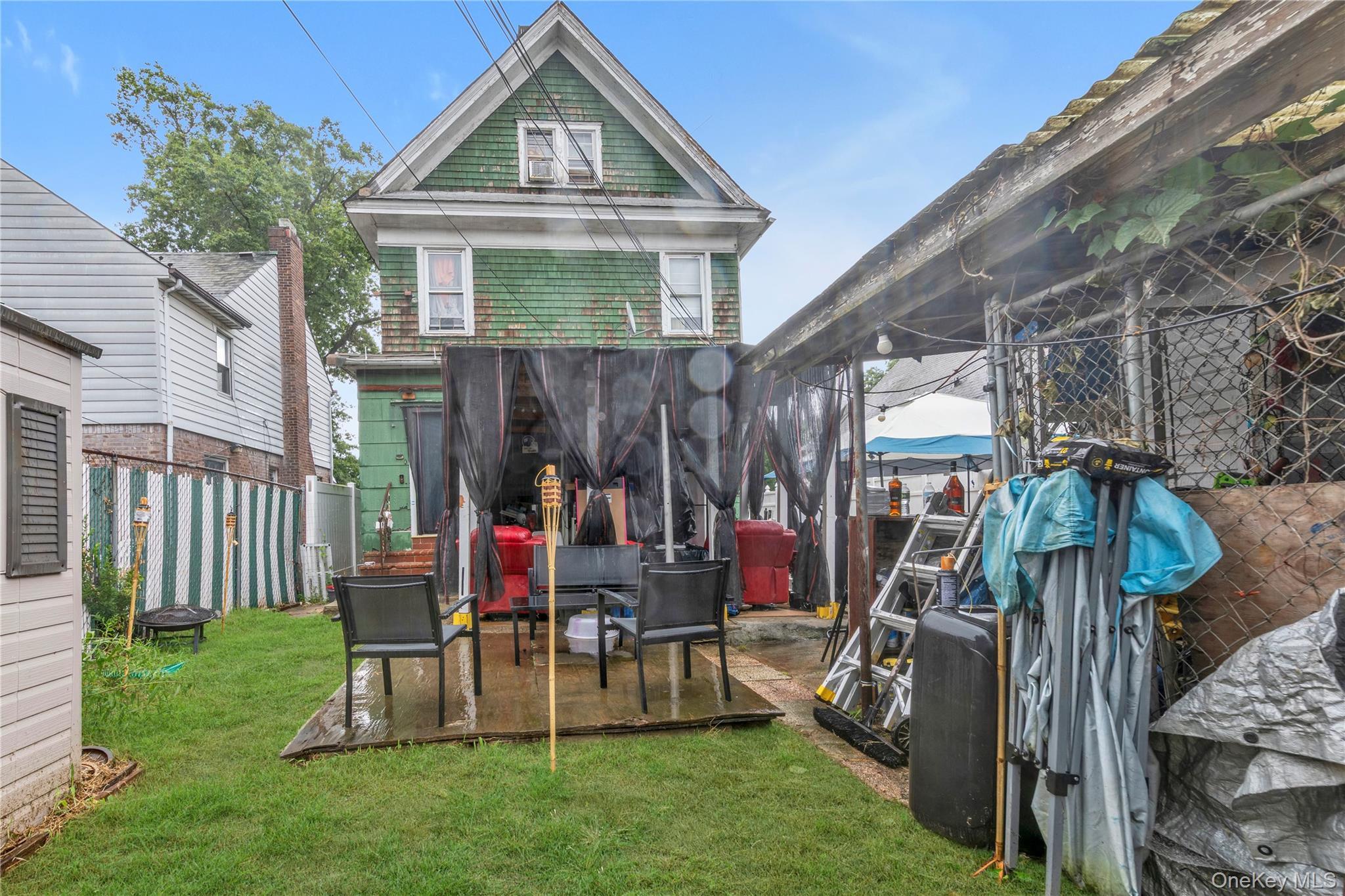 101-30 224th Street – For Sale photo 20