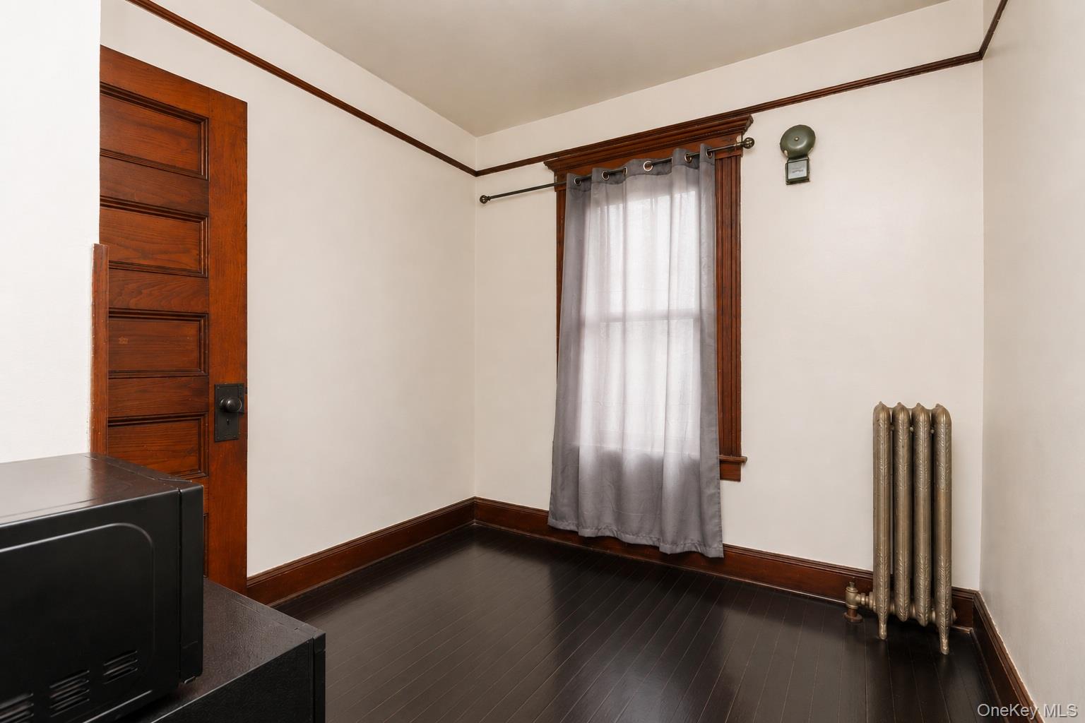 101-30 224th Street – For Sale photo 9