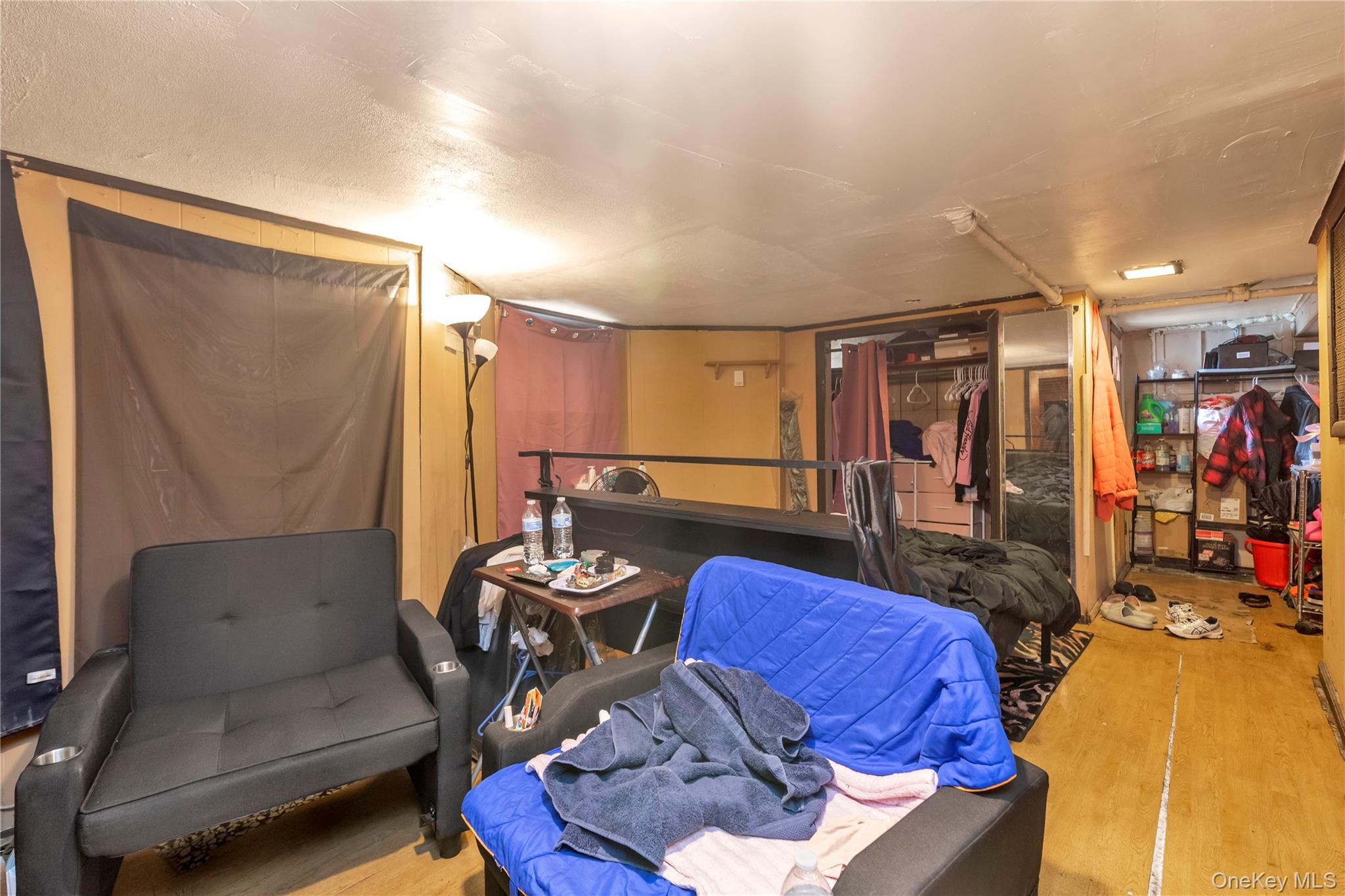 101-30 224th Street – For Sale photo 17