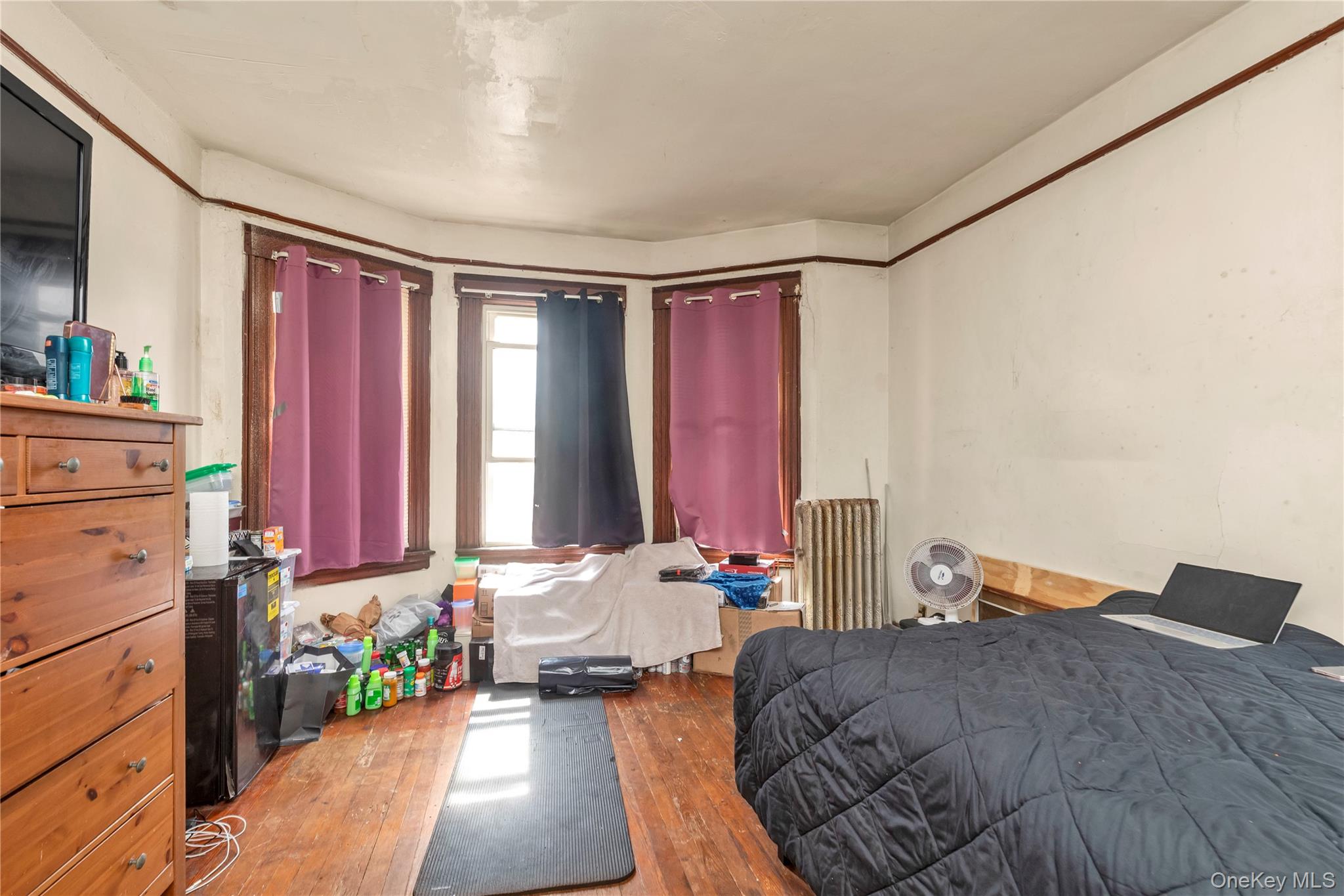 101-30 224th Street – For Sale photo 10