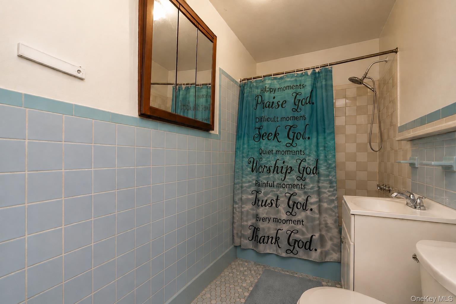 101-30 224th Street – For Sale photo 11