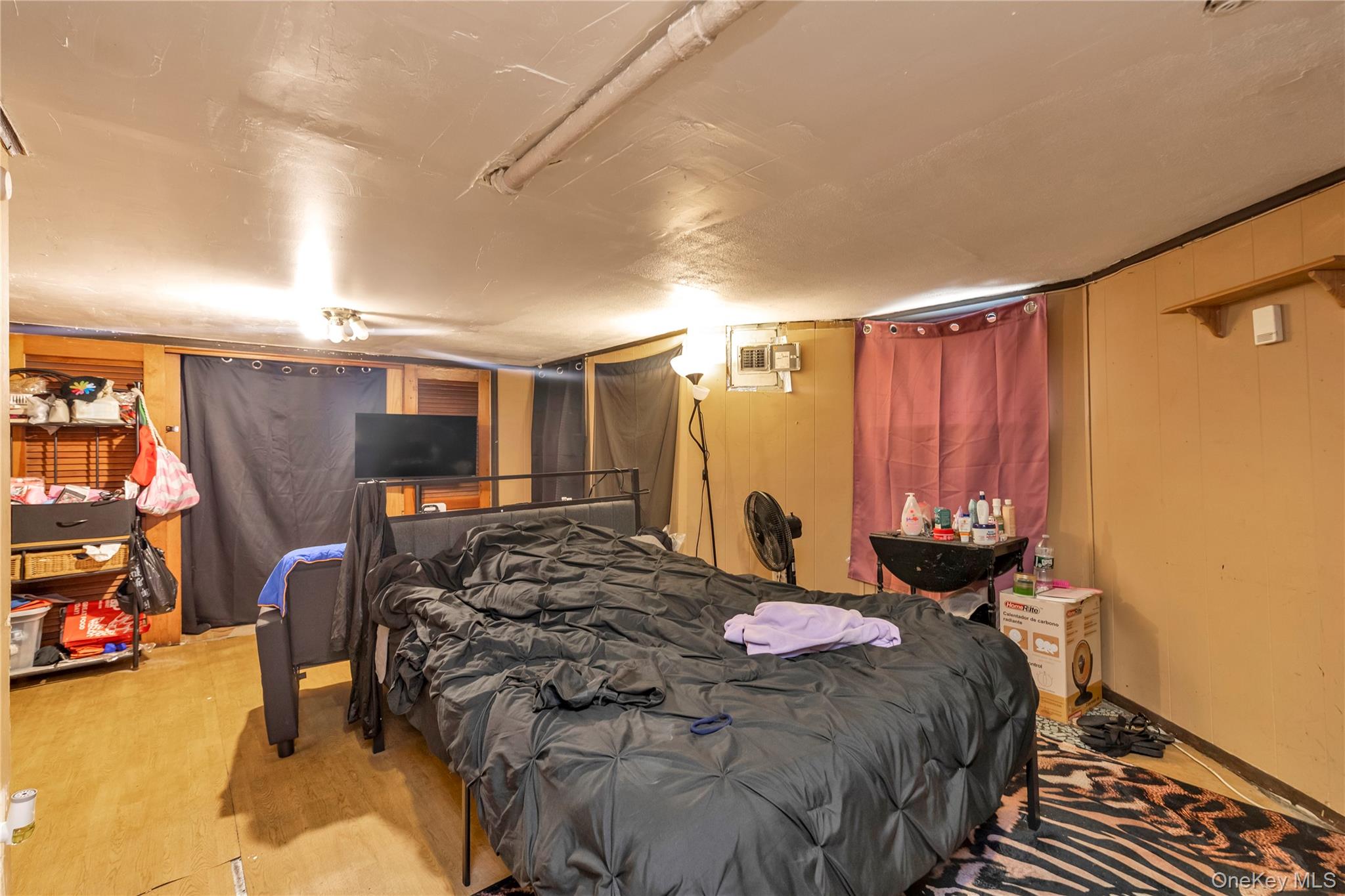 101-30 224th Street – For Sale photo 16