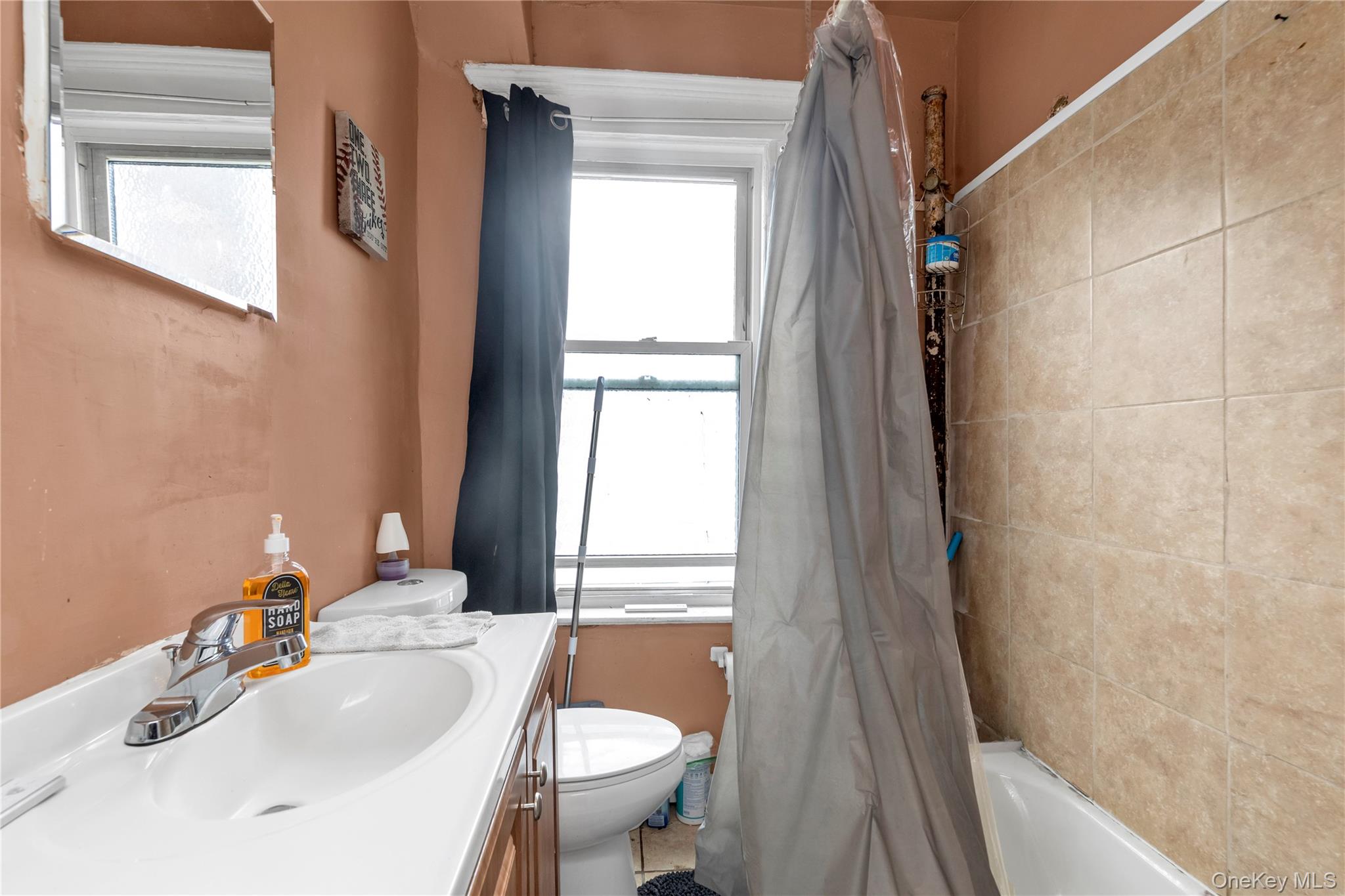 101-30 224th Street – For Sale photo 12