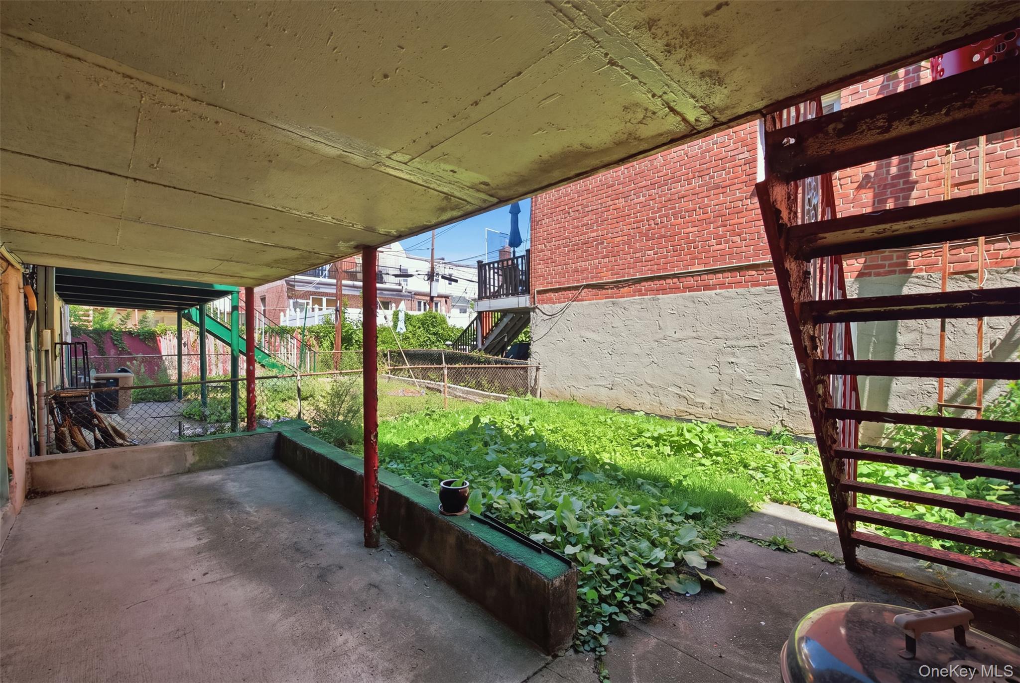 30-17 Francis Lewis Boulevard – For Sale photo 32