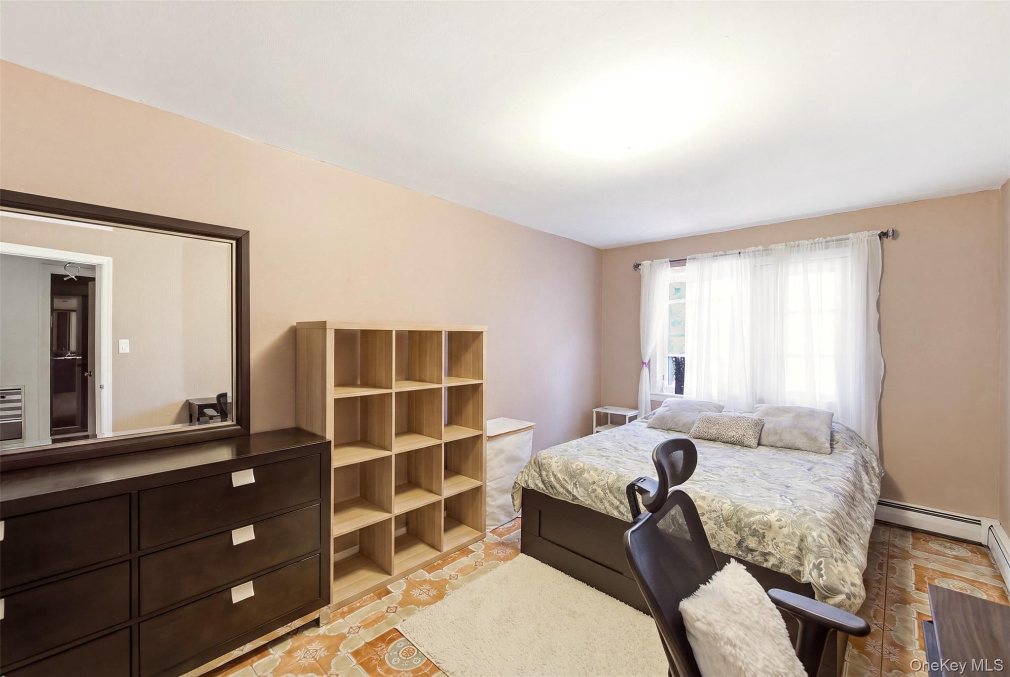 30-17 Francis Lewis Boulevard – For Sale photo 17