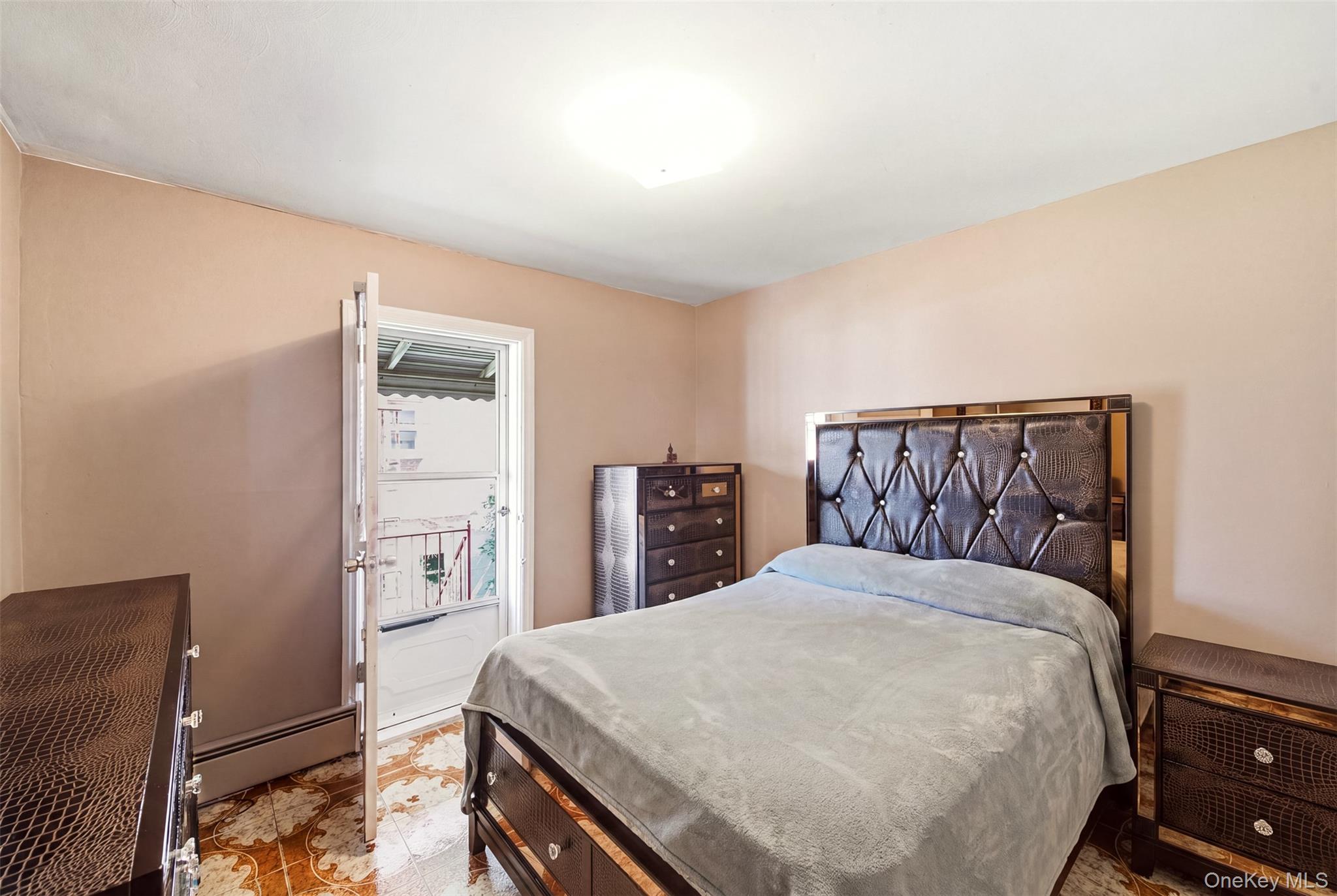 30-17 Francis Lewis Boulevard – For Sale photo 16
