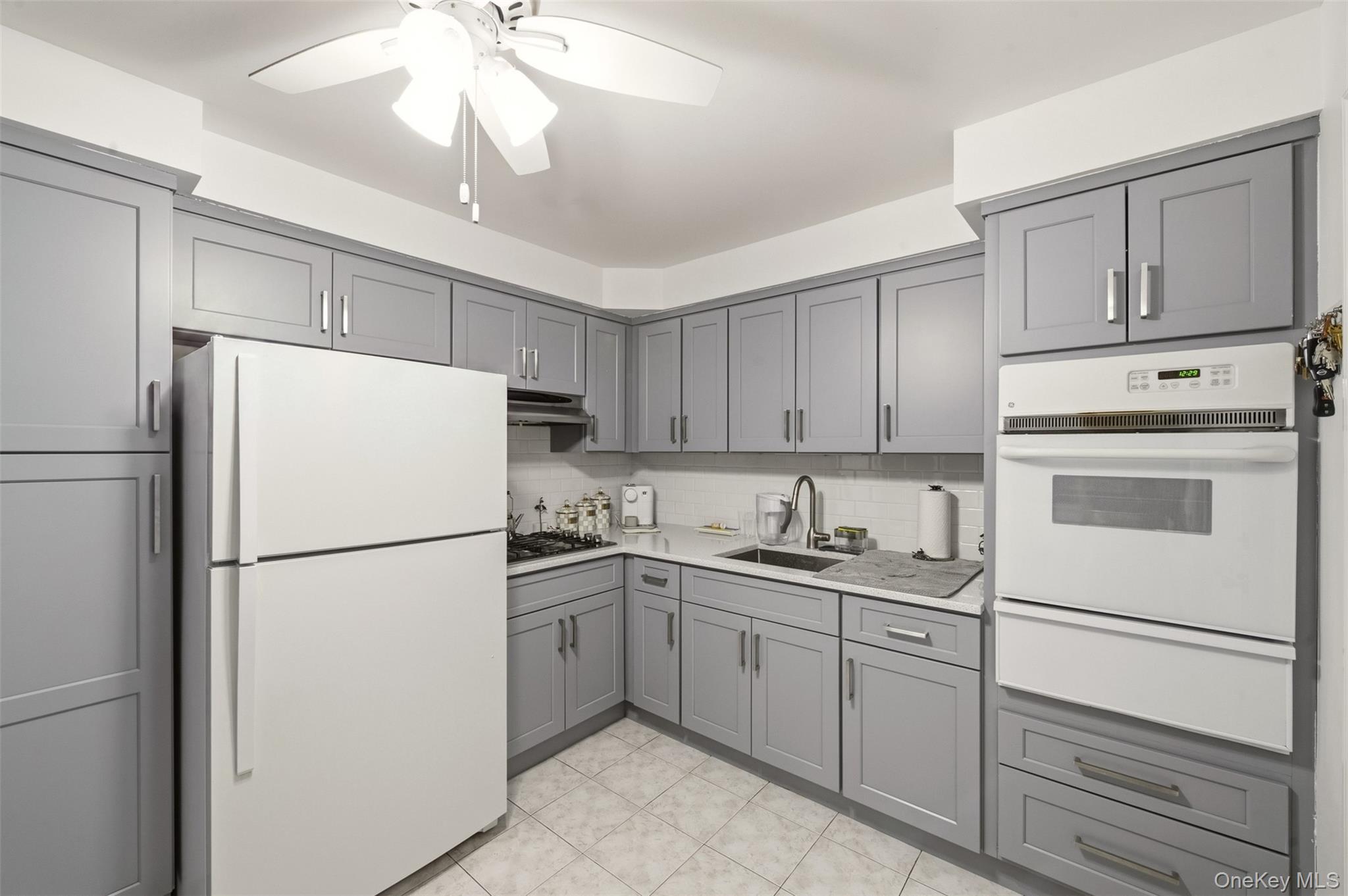 30-17 Francis Lewis Boulevard – For Sale photo 12