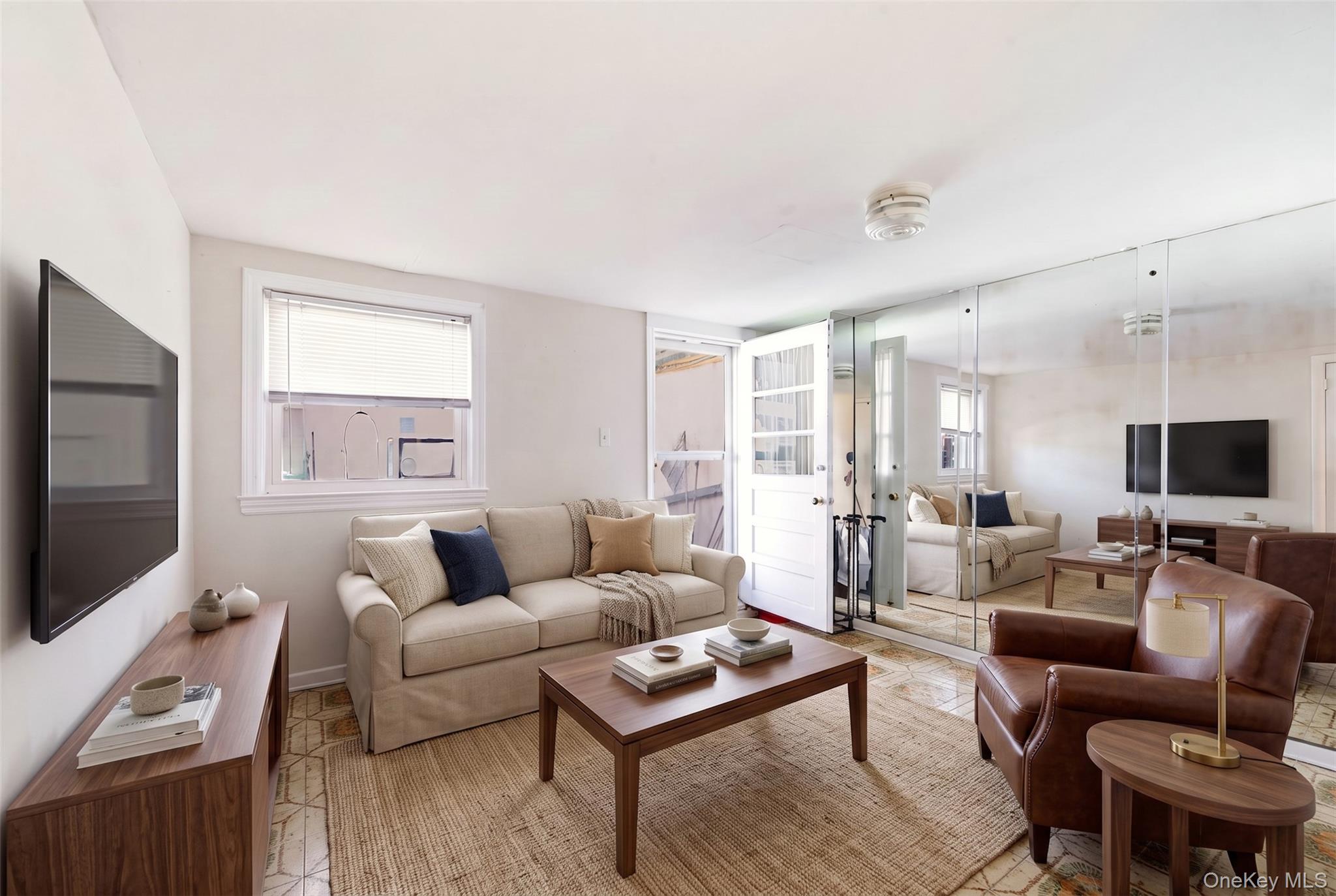 30-17 Francis Lewis Boulevard – For Sale photo 7