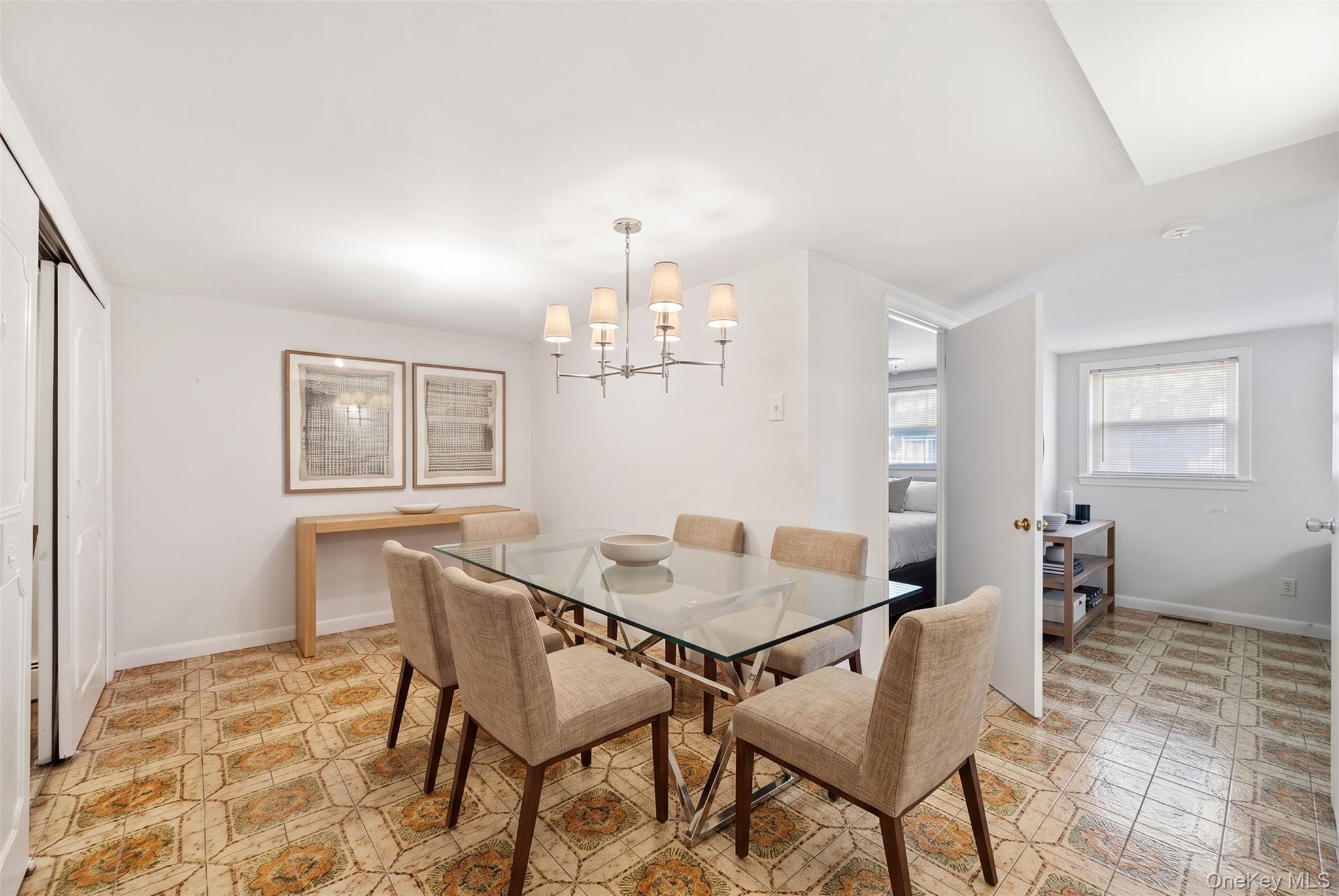 30-17 Francis Lewis Boulevard – For Sale photo 5