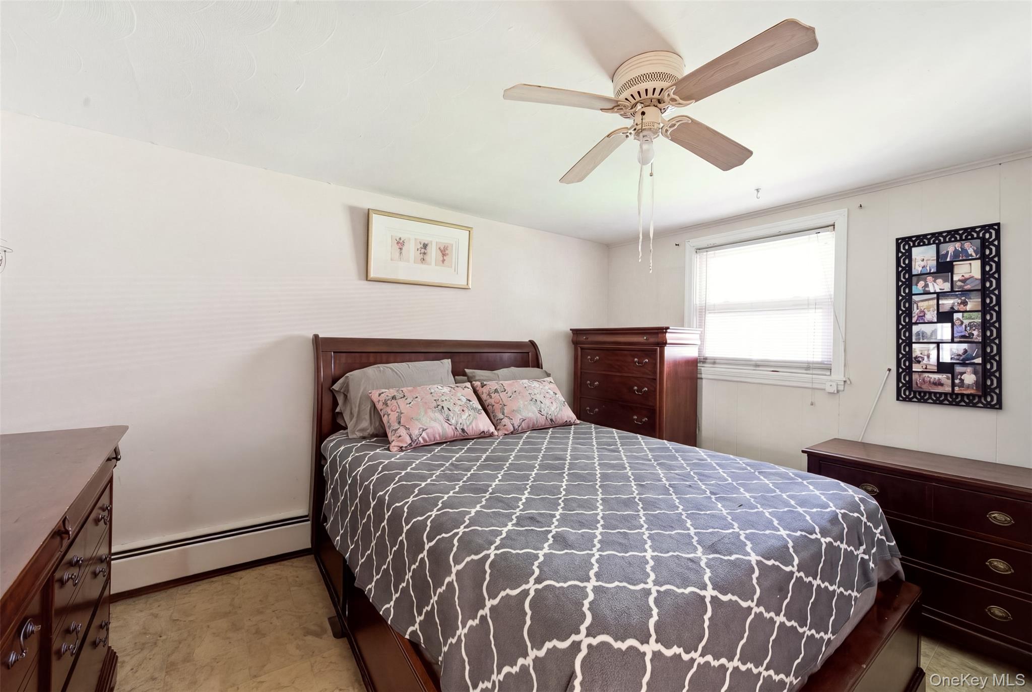 30-17 Francis Lewis Boulevard – For Sale photo 8