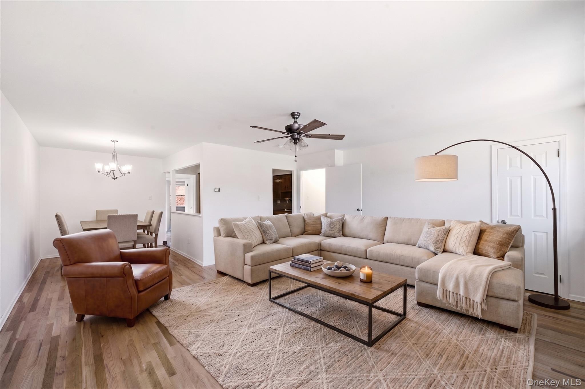 30-17 Francis Lewis Boulevard – For Sale photo 22