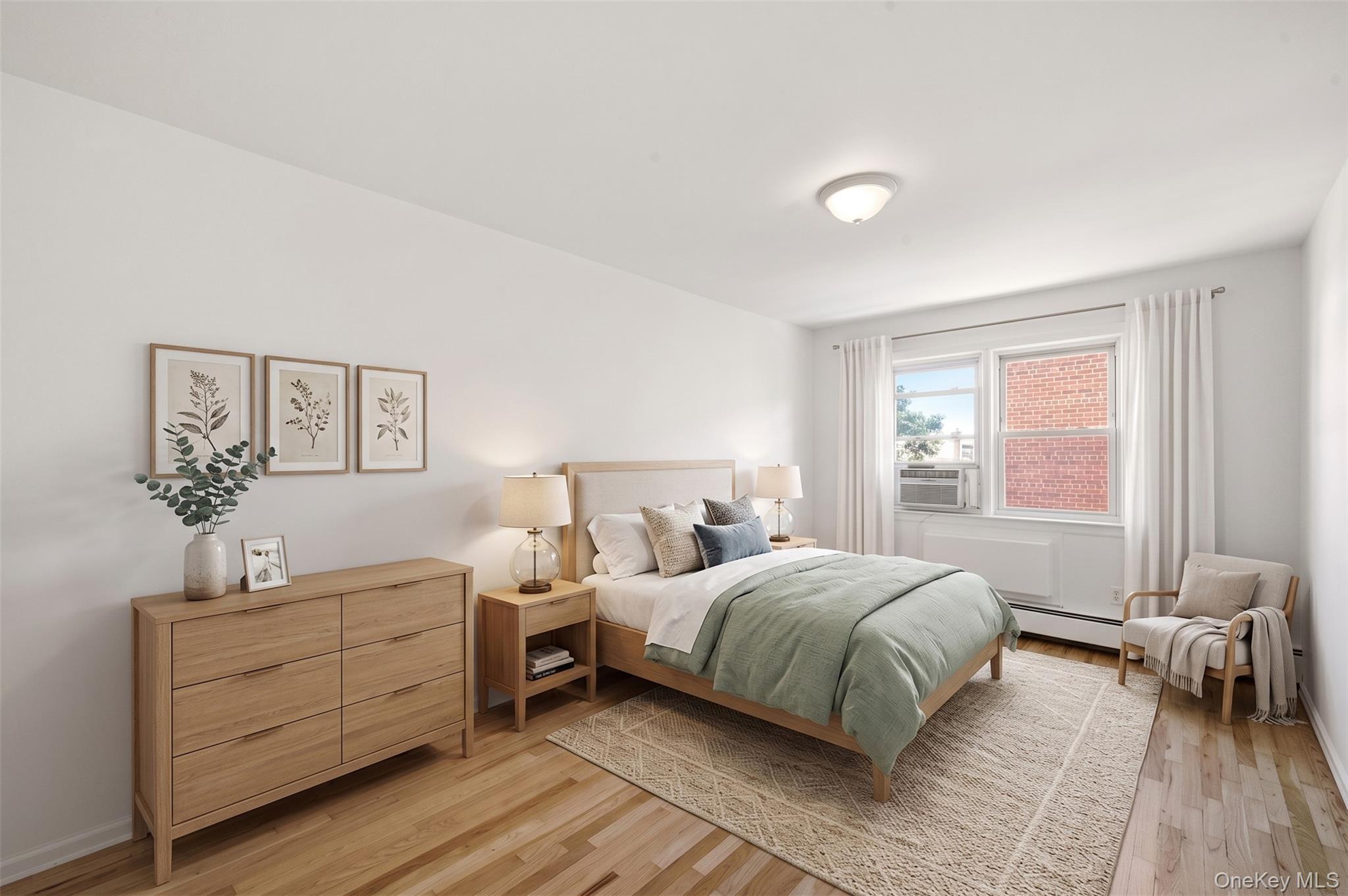 30-17 Francis Lewis Boulevard – For Sale photo 27
