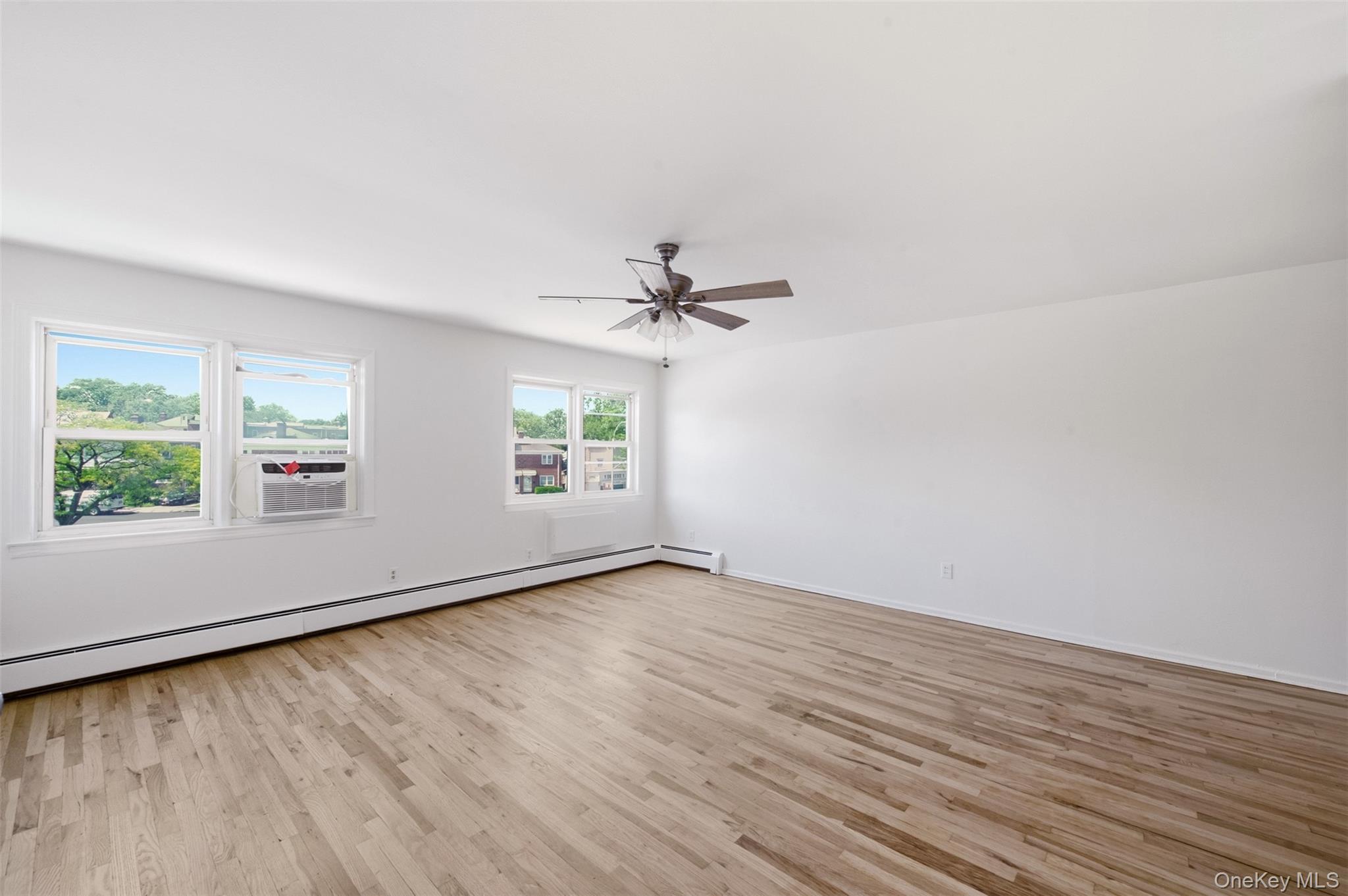 30-17 Francis Lewis Boulevard – For Sale photo 19